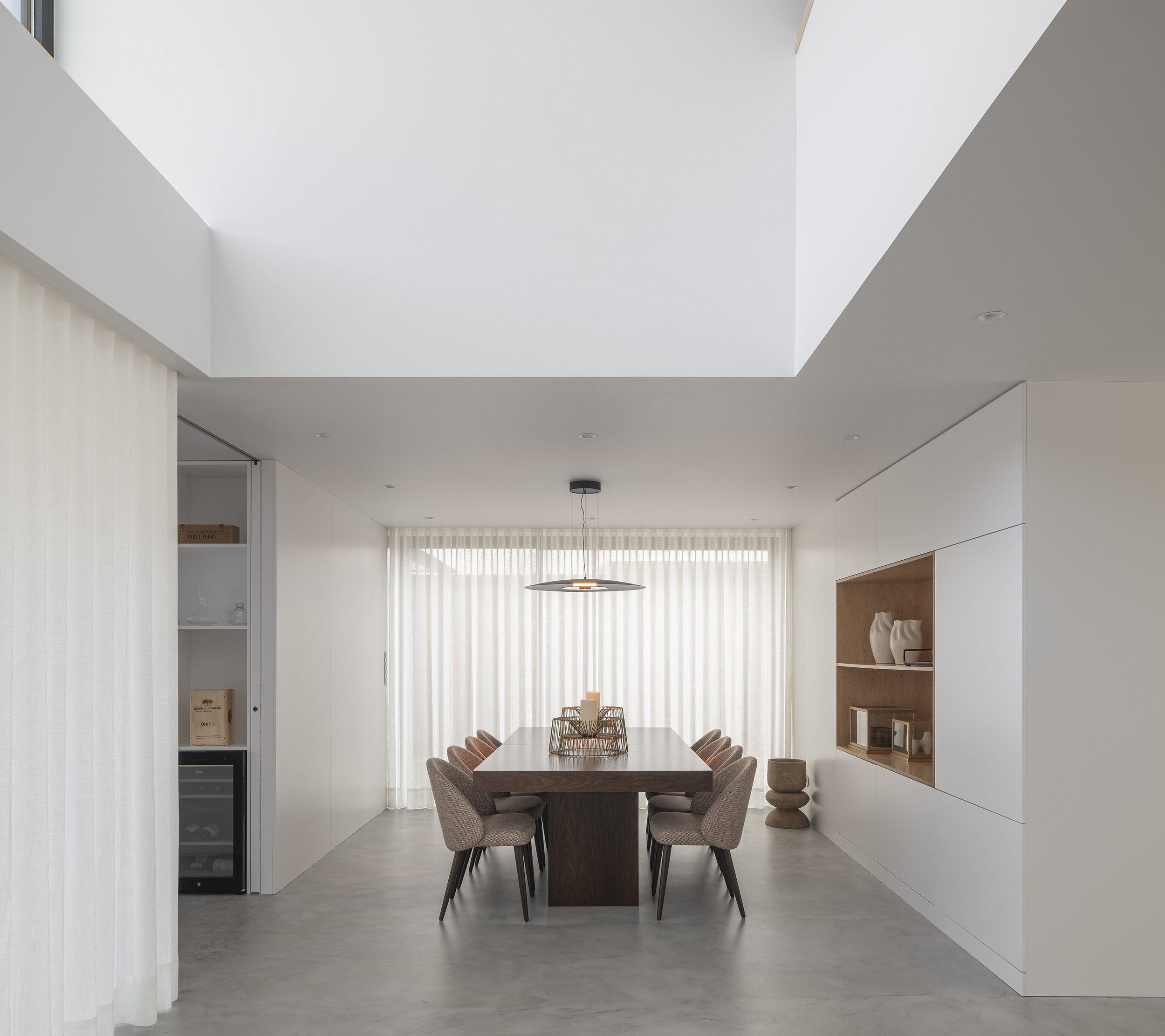 sal arquitetos_arquitetura azores_casa eb_int04