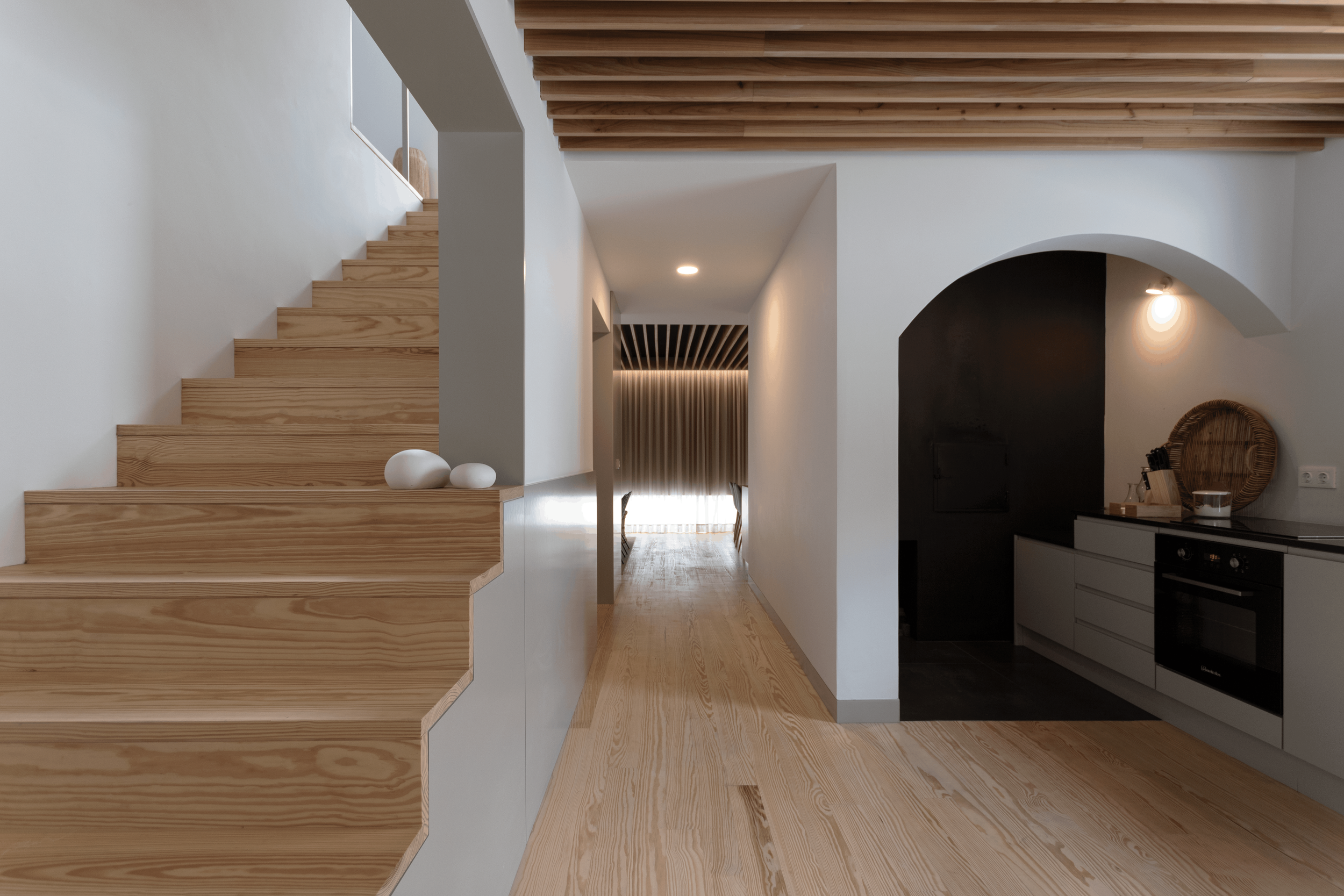 sal_arquitetos_architecture_azores_casatf_01in (1)