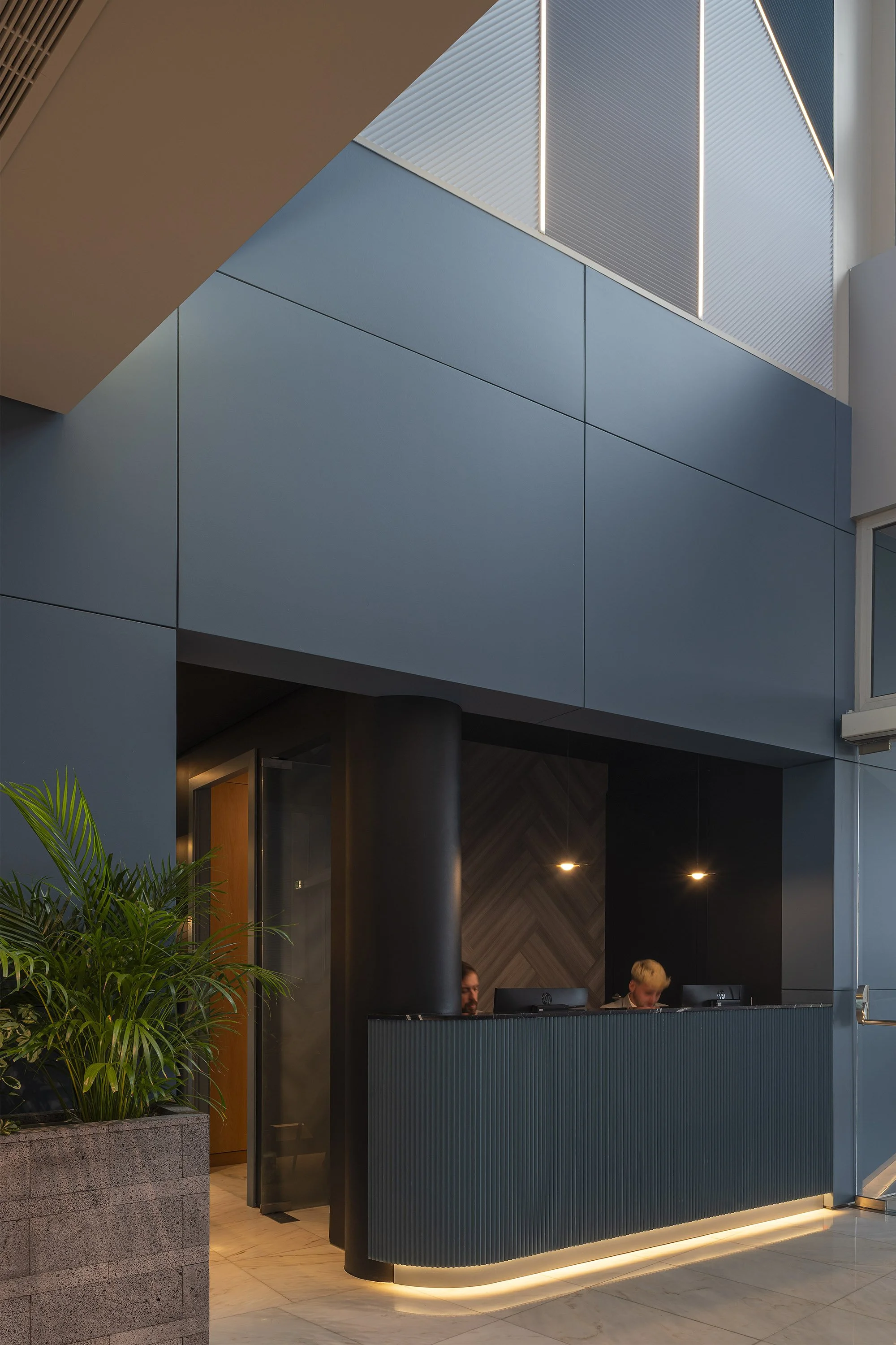 sal arquitetos_arquitetura azores_delta_marriot_int01