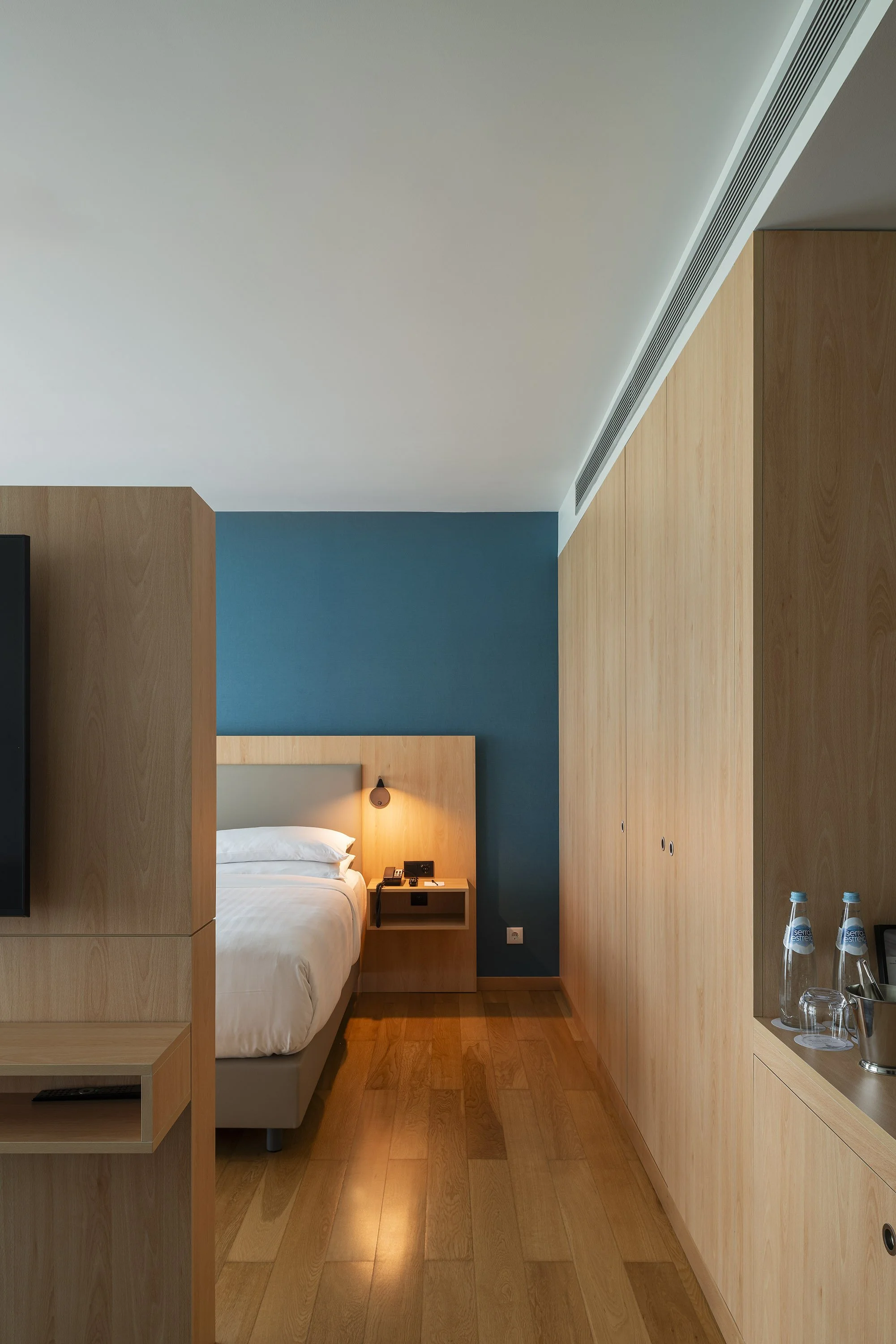 sal arquitetos_arquitetura azores_delta_marriot_int12