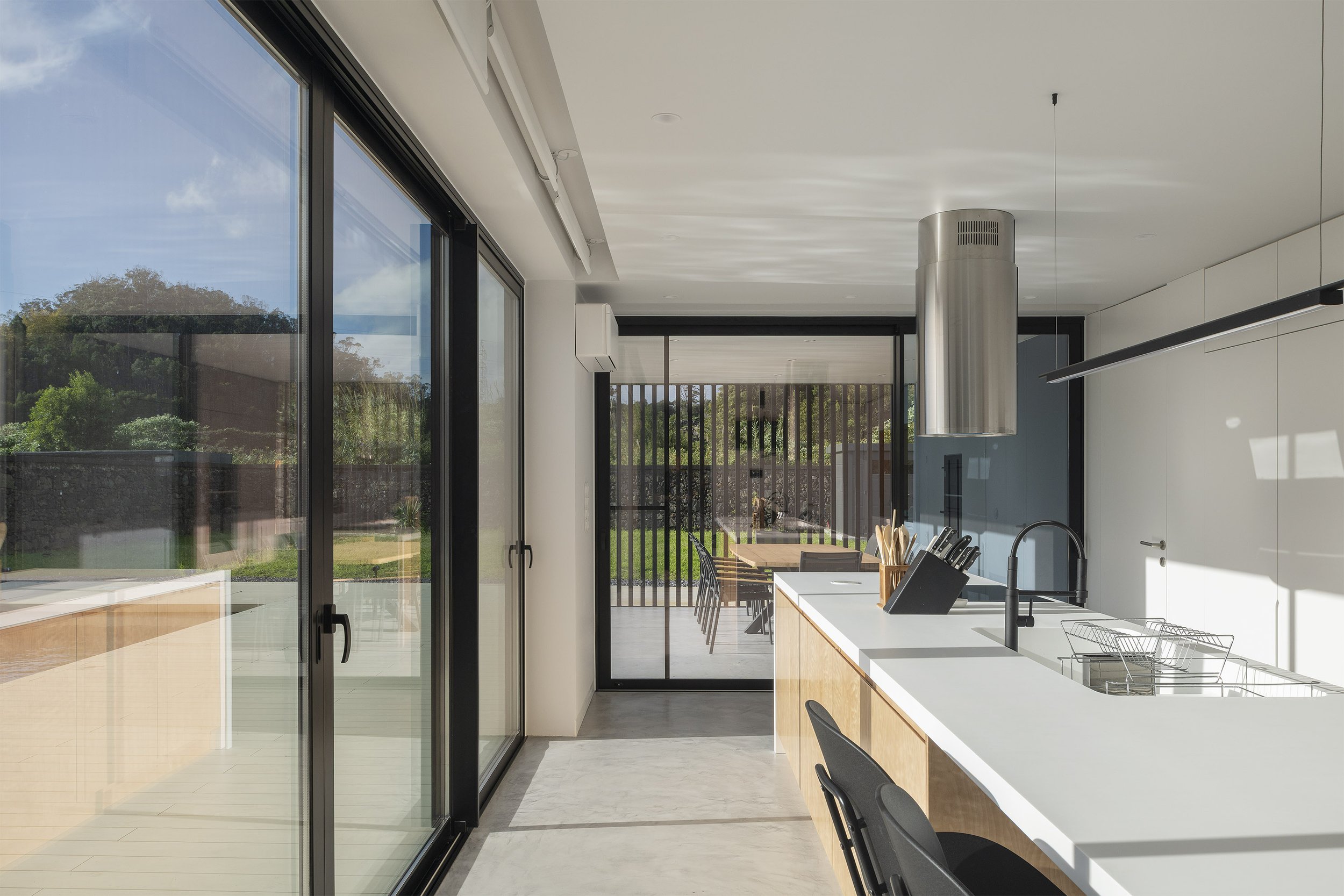 sal arquitetos_arquitetura azores_casa eb_int04