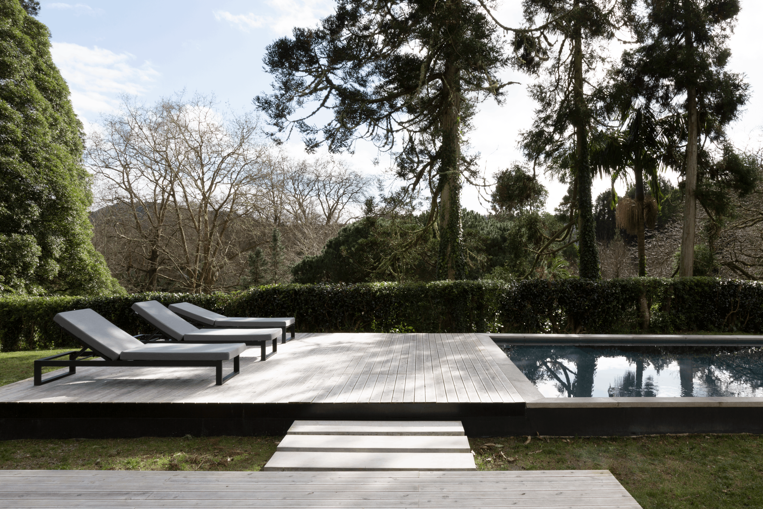 sal arquitetos_arquitetura azores_landescape furnas turismo_ext10