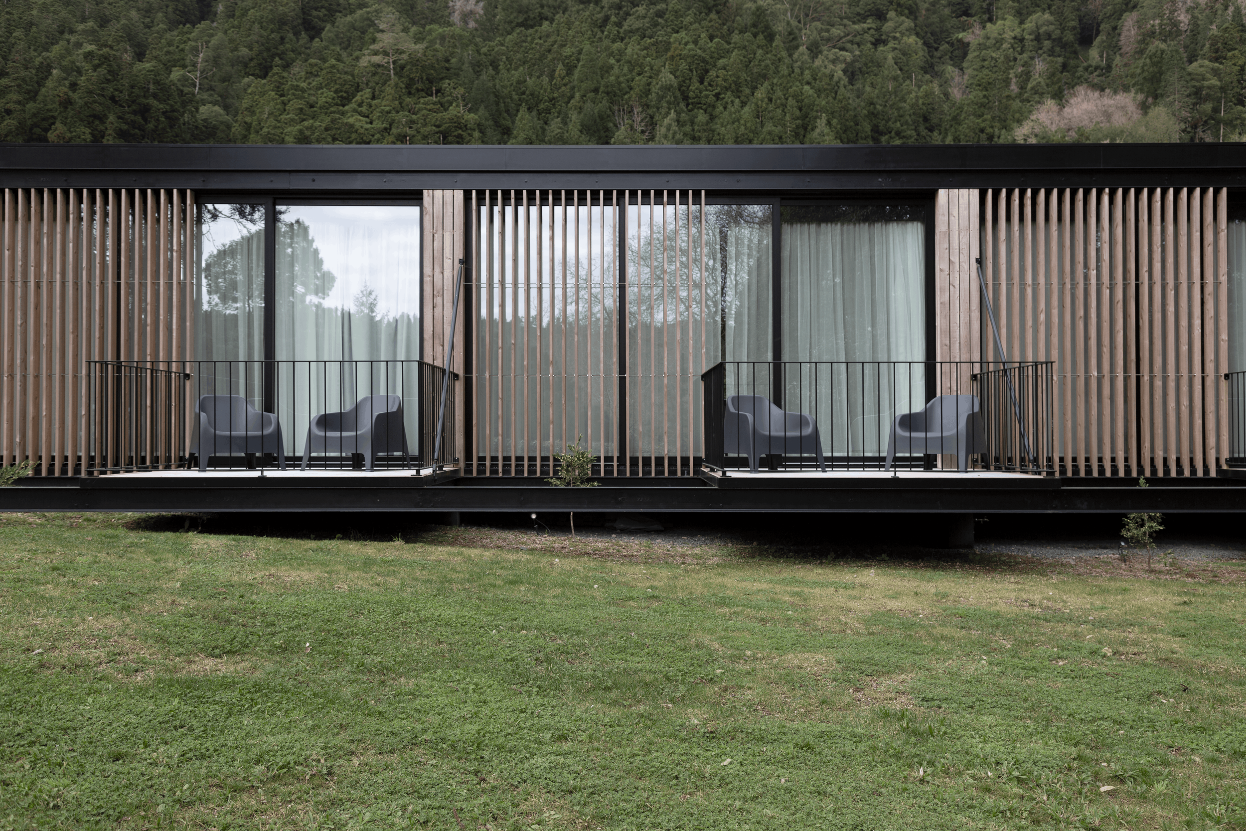 sal arquitetos_arquitetura azores_landescape furnas turismo_ext07