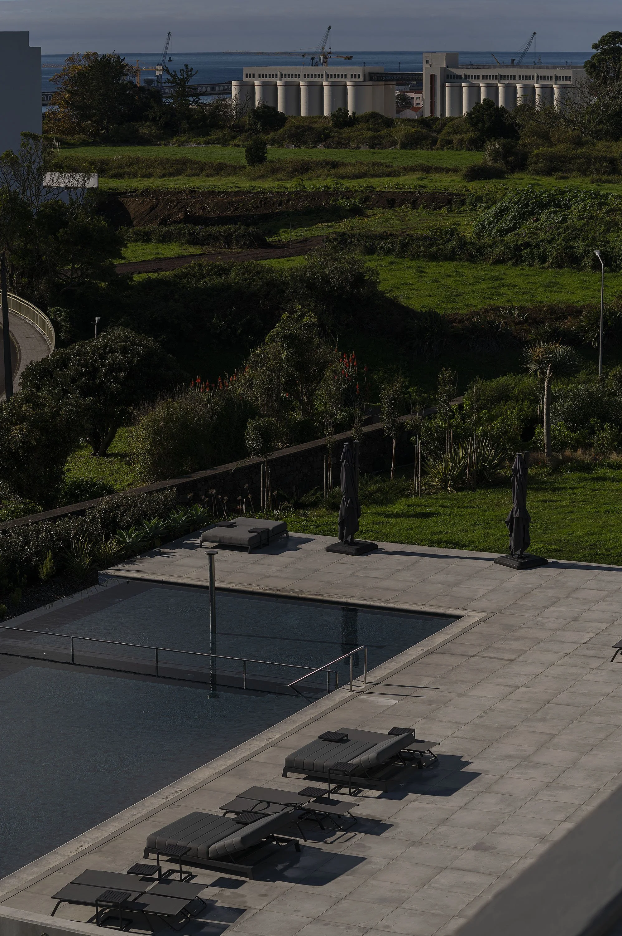 sal arquitetos_arquitetura azores_delta_marriot_ext04