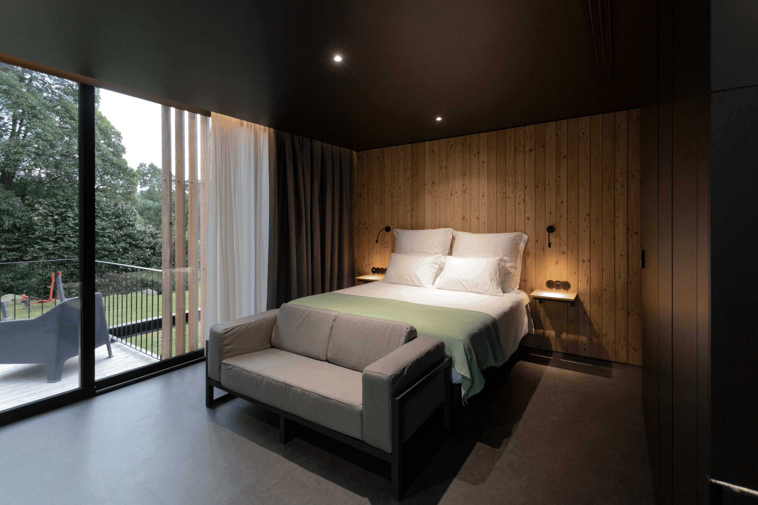 sal arquitetos_arquitetura azores_landescape furnas turismo_int2