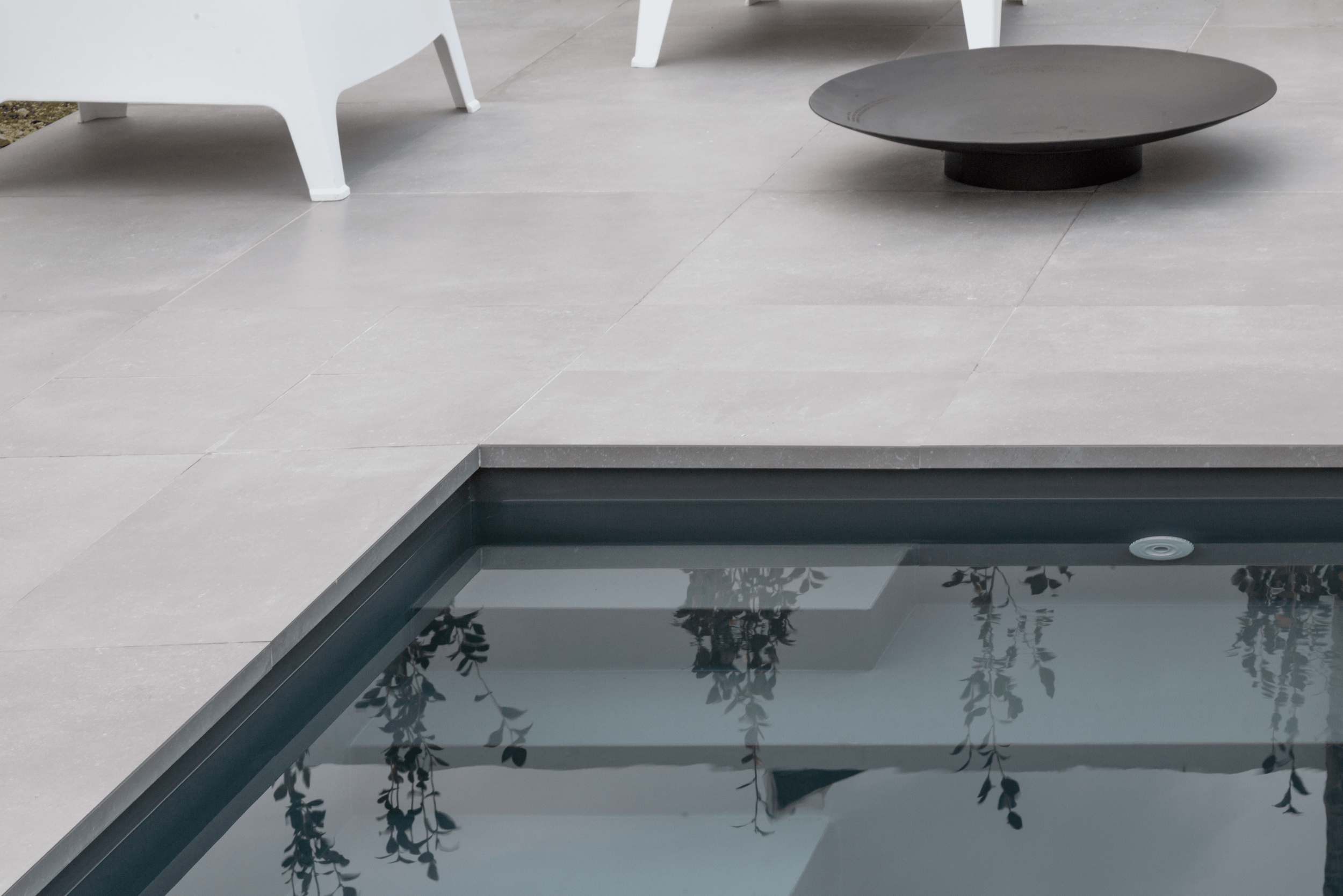 sal_arquitetos_architecture_azores_casatf_02ex (1)