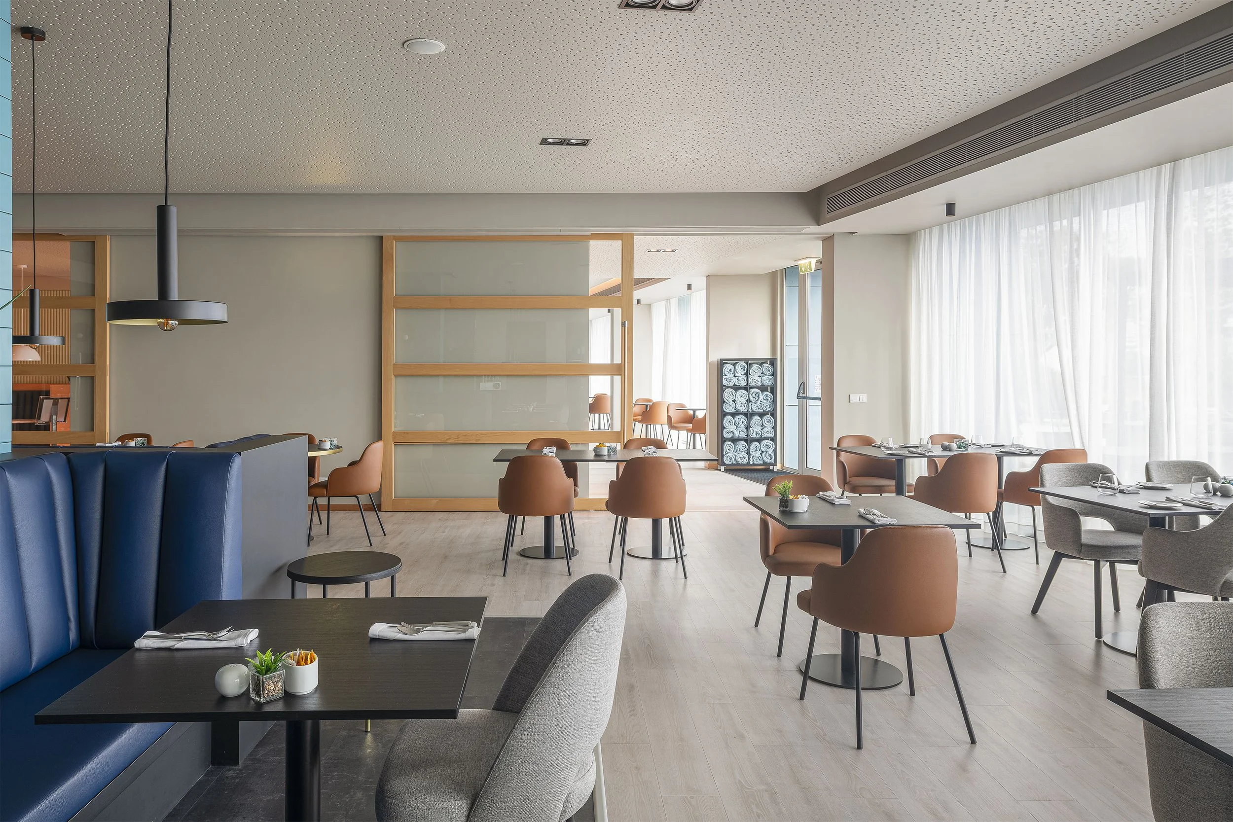 sal arquitetos_arquitetura azores_delta_marriot_int08