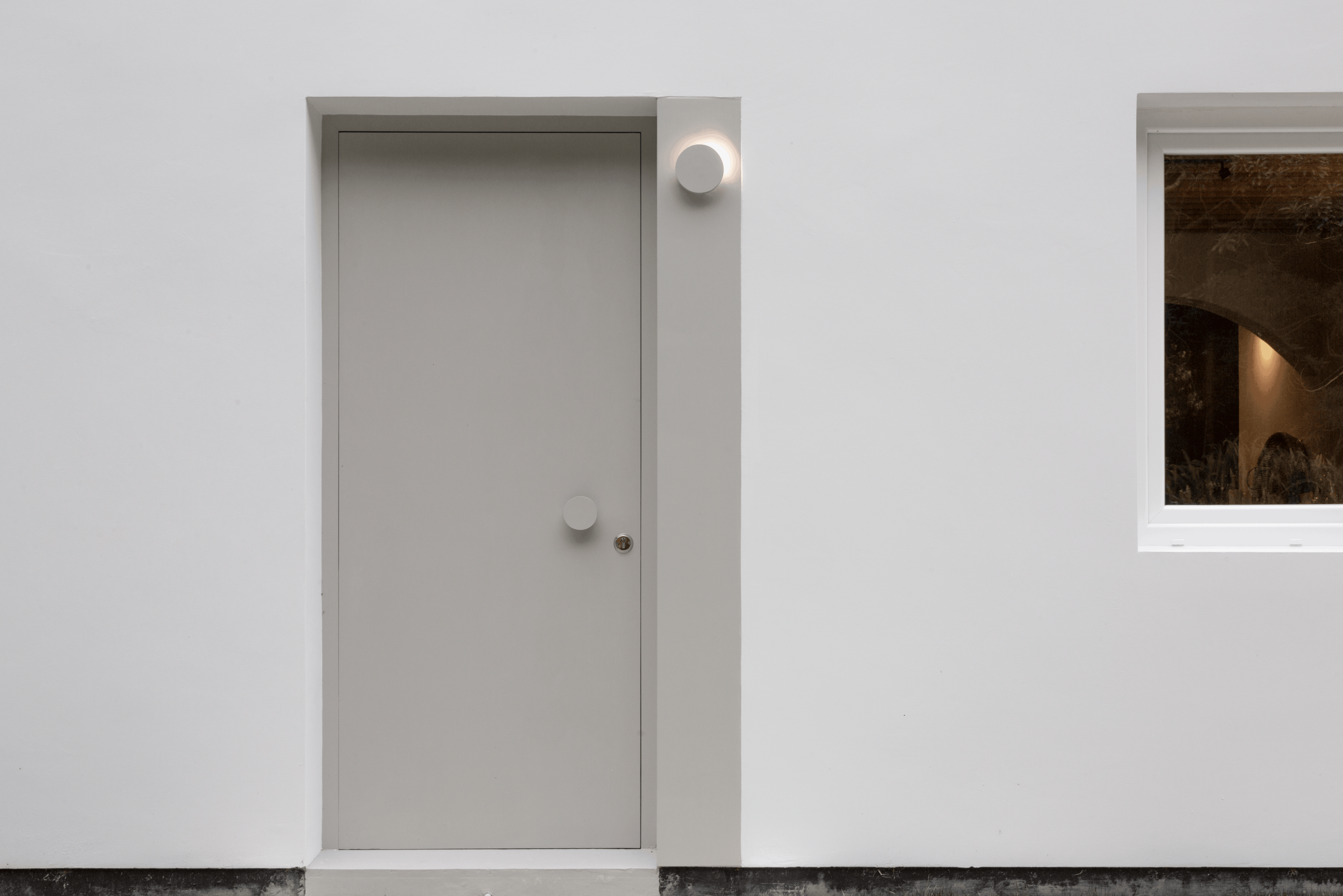 sal_arquitetos_architecture_azores_casatf_04ex (1)