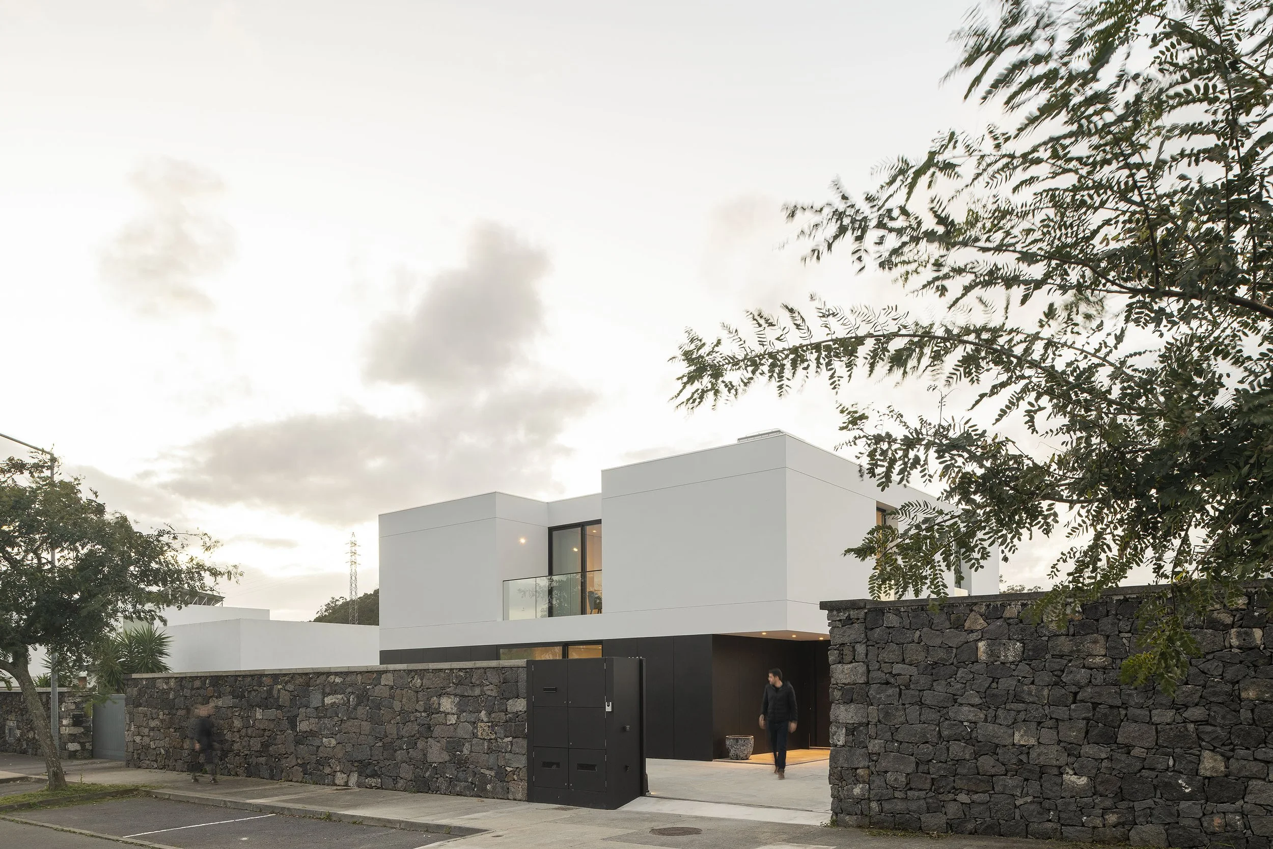 sal arquitetos_arquitetura azores_casa eb_int04