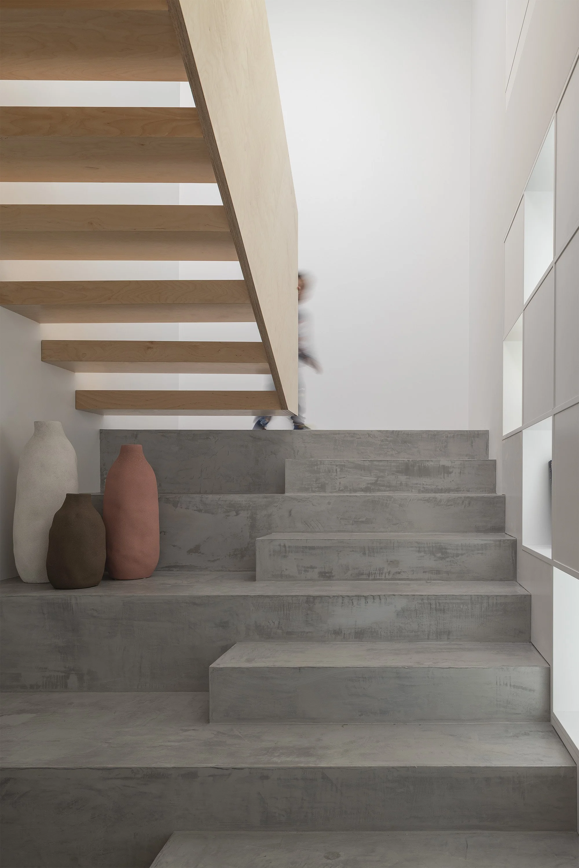 sal arquitetos_arquitetura azores_casa eb_int04