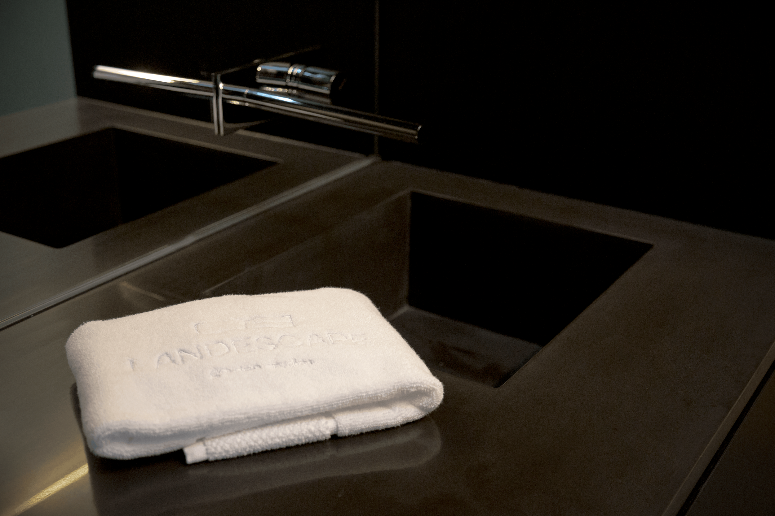 sal arquitetos_arquitetura azores_landescape furnas turismo_int12