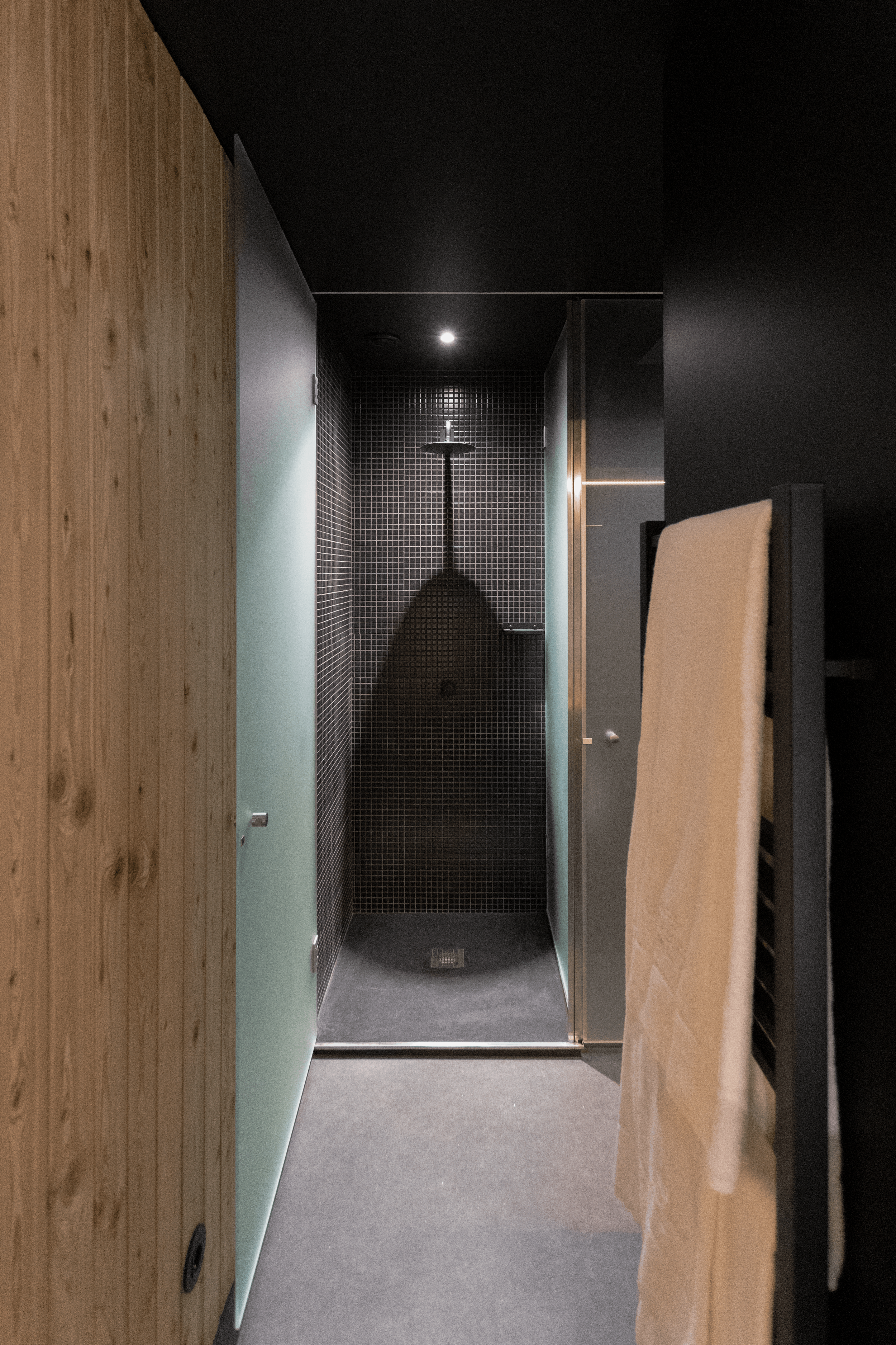 sal arquitetos_arquitetura azores_landescape furnas turismo_int09