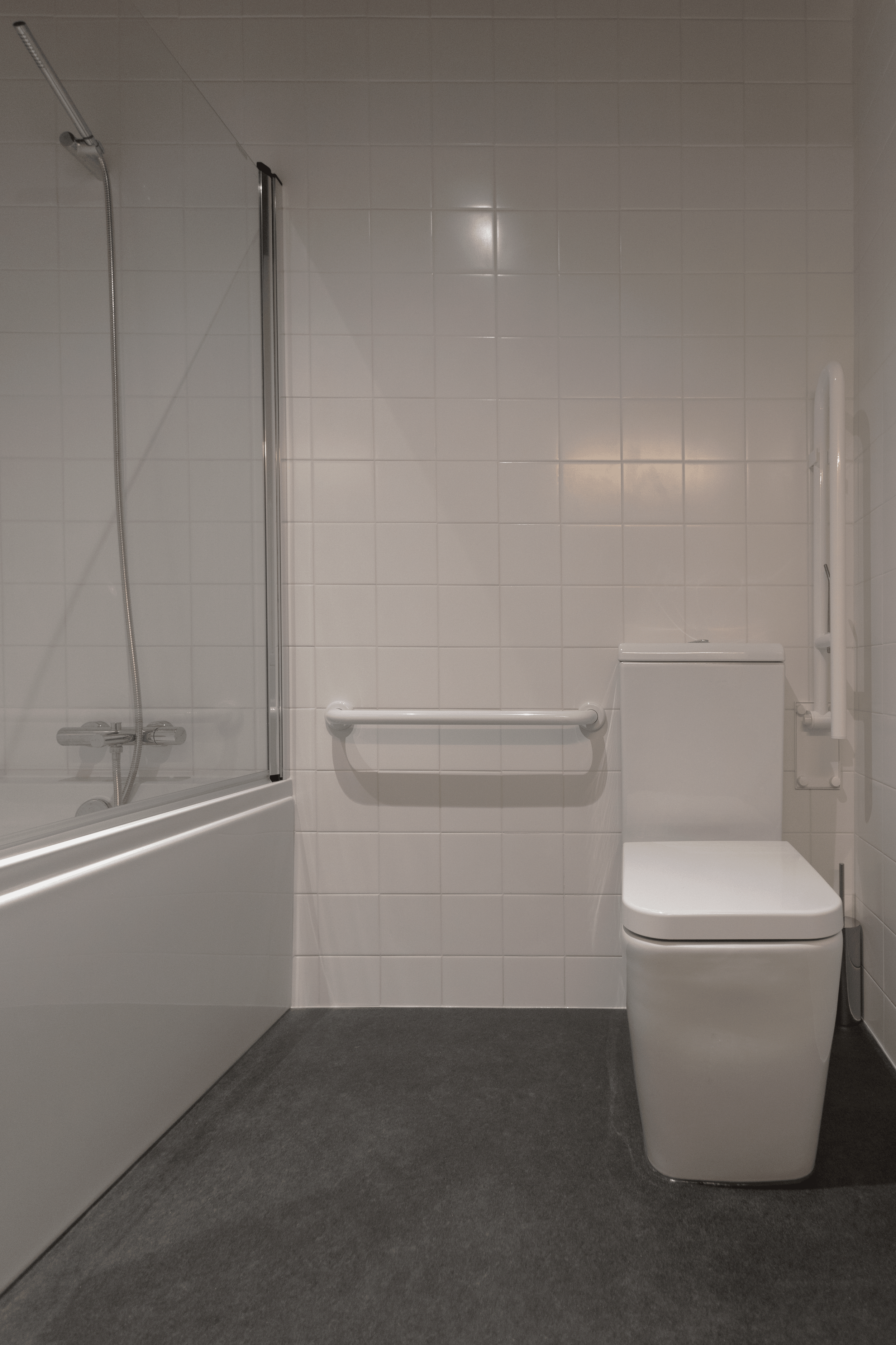 sal arquitetos_arquitetura azores_landescape furnas turismo_int11