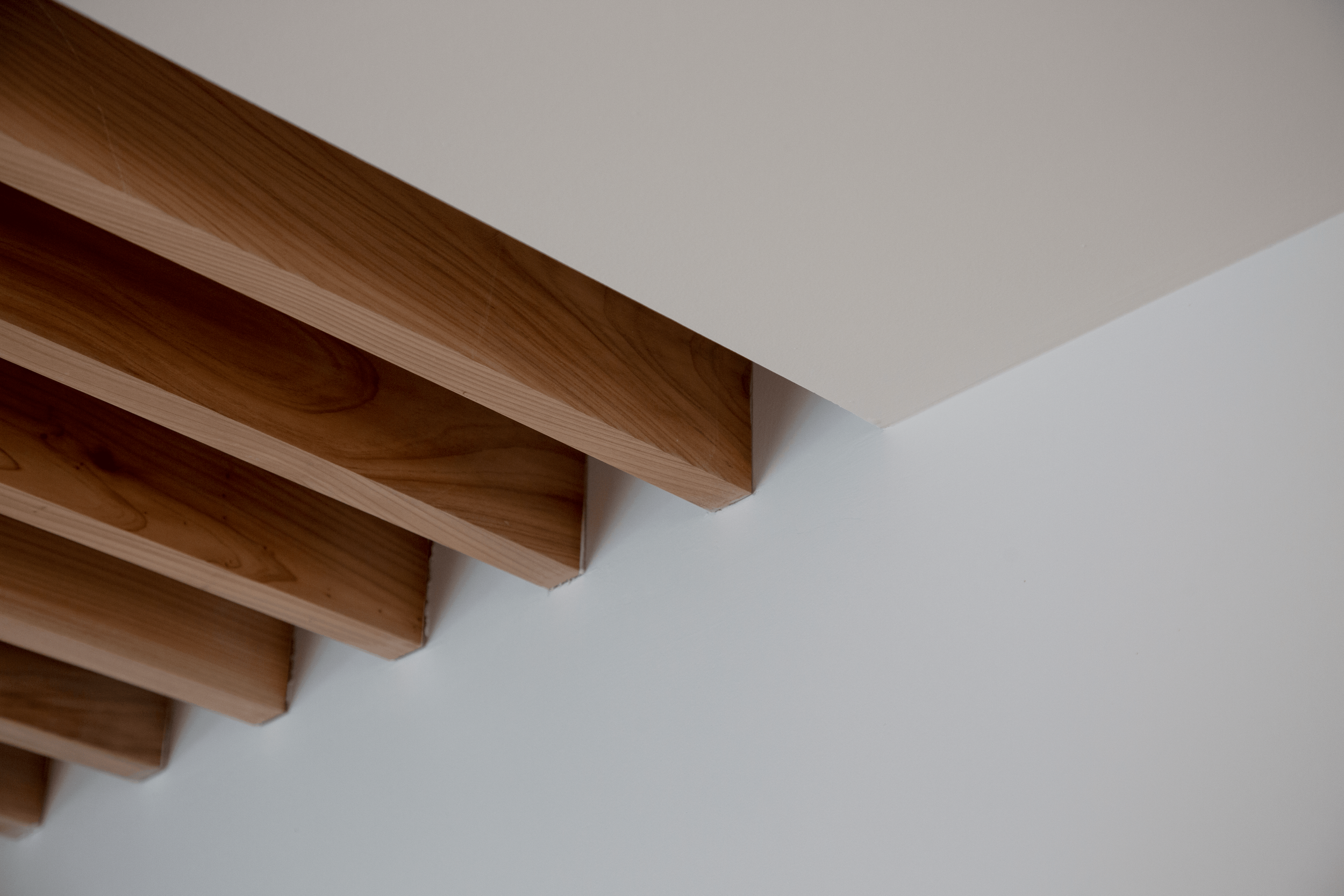 sal_arquitetos_architecture_azores_casatf_06in (1)