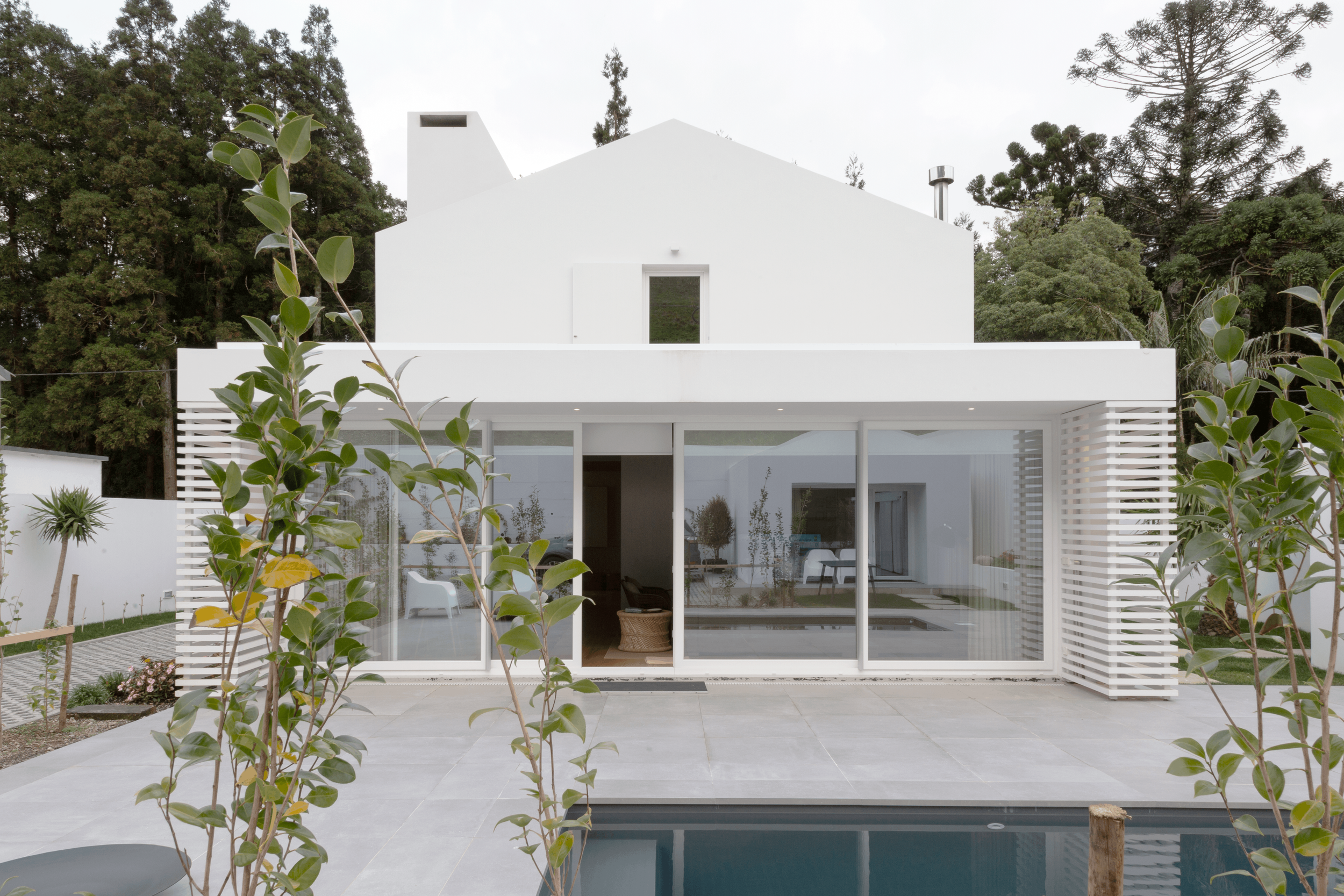 sal_arquitetos_architecture_azores_casatf_01ex (1)