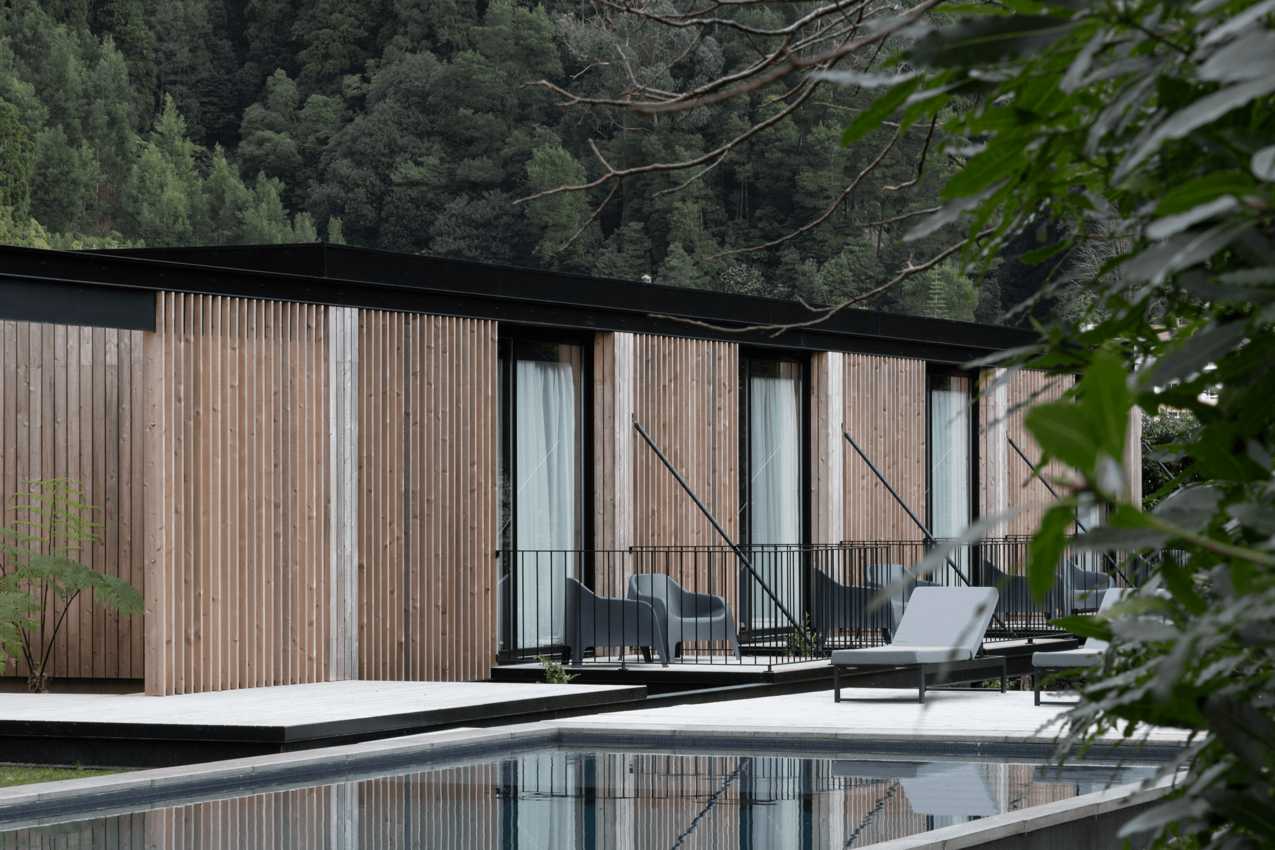 sal arquitetos_arquitetura azores_landescape furnas turismo_ext03