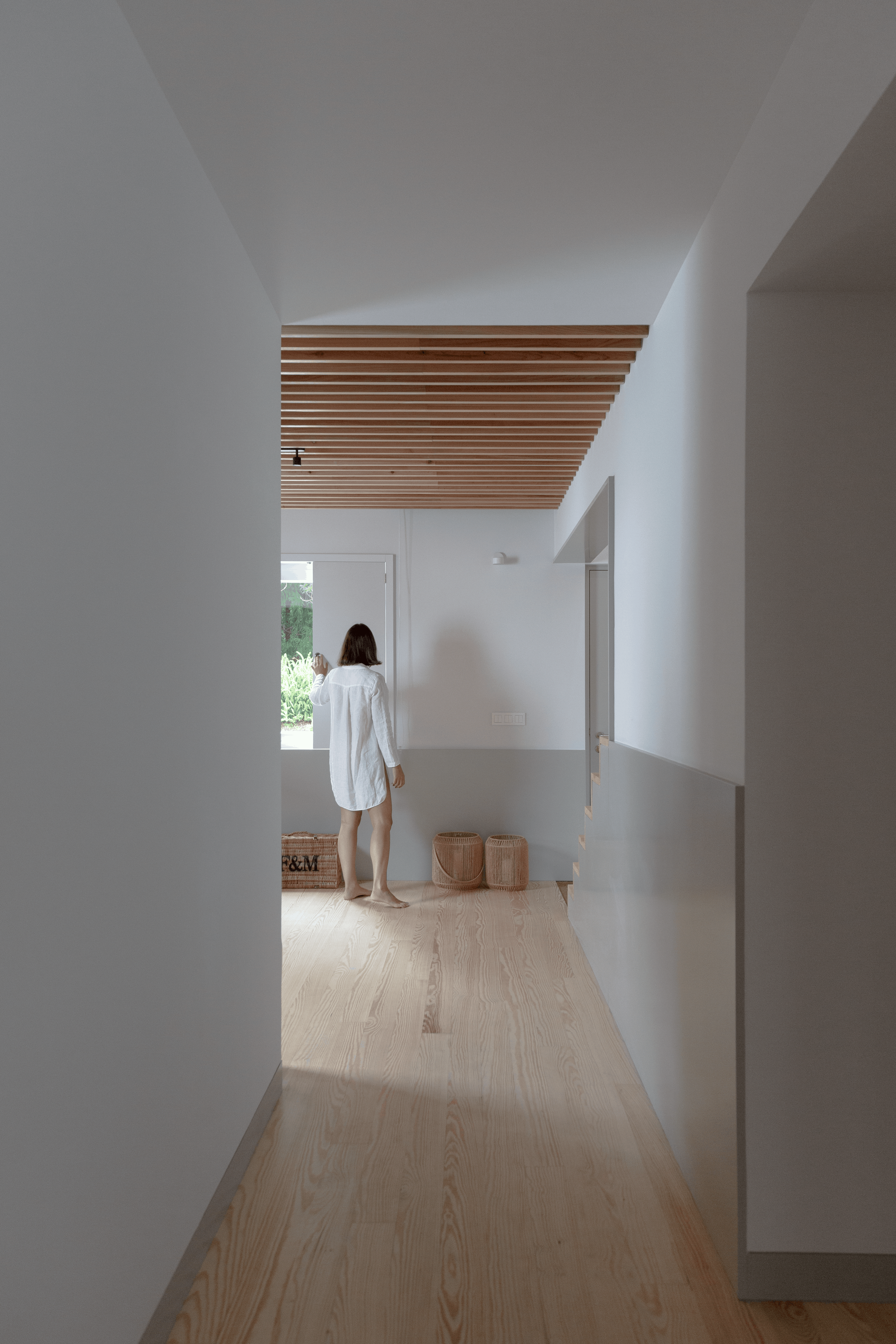 sal_arquitetos_architecture_azores_casatf_05in (1)