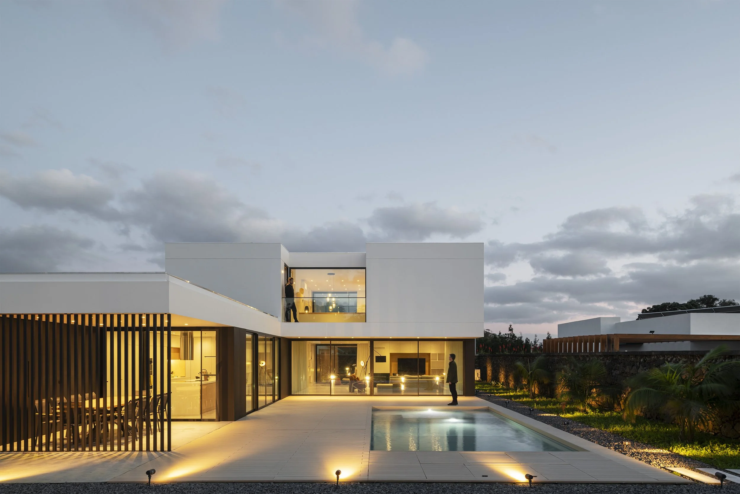 sal arquitetos_arquitetura azores_casa eb_int04