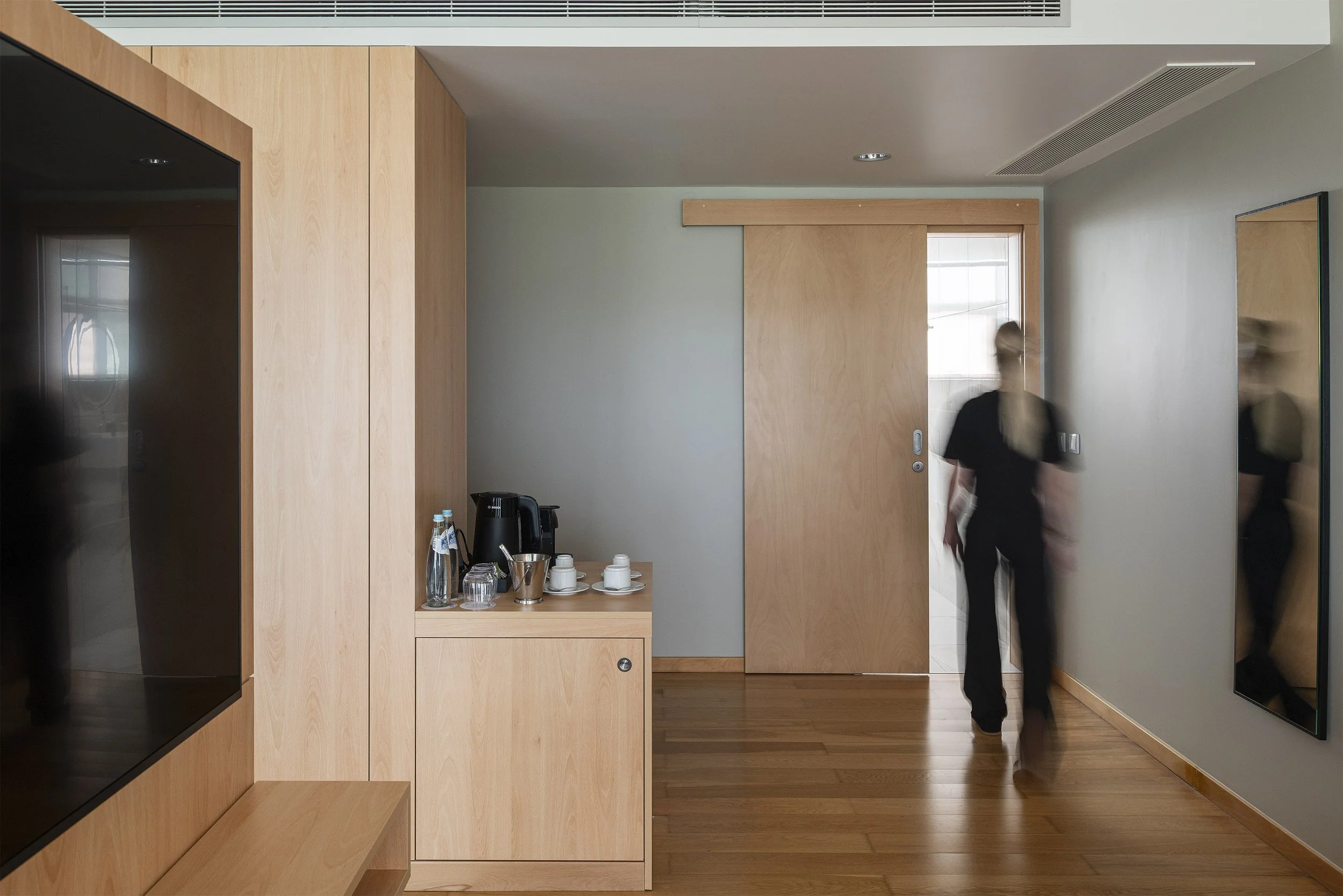 sal arquitetos_arquitetura azores_delta_marriot_int15