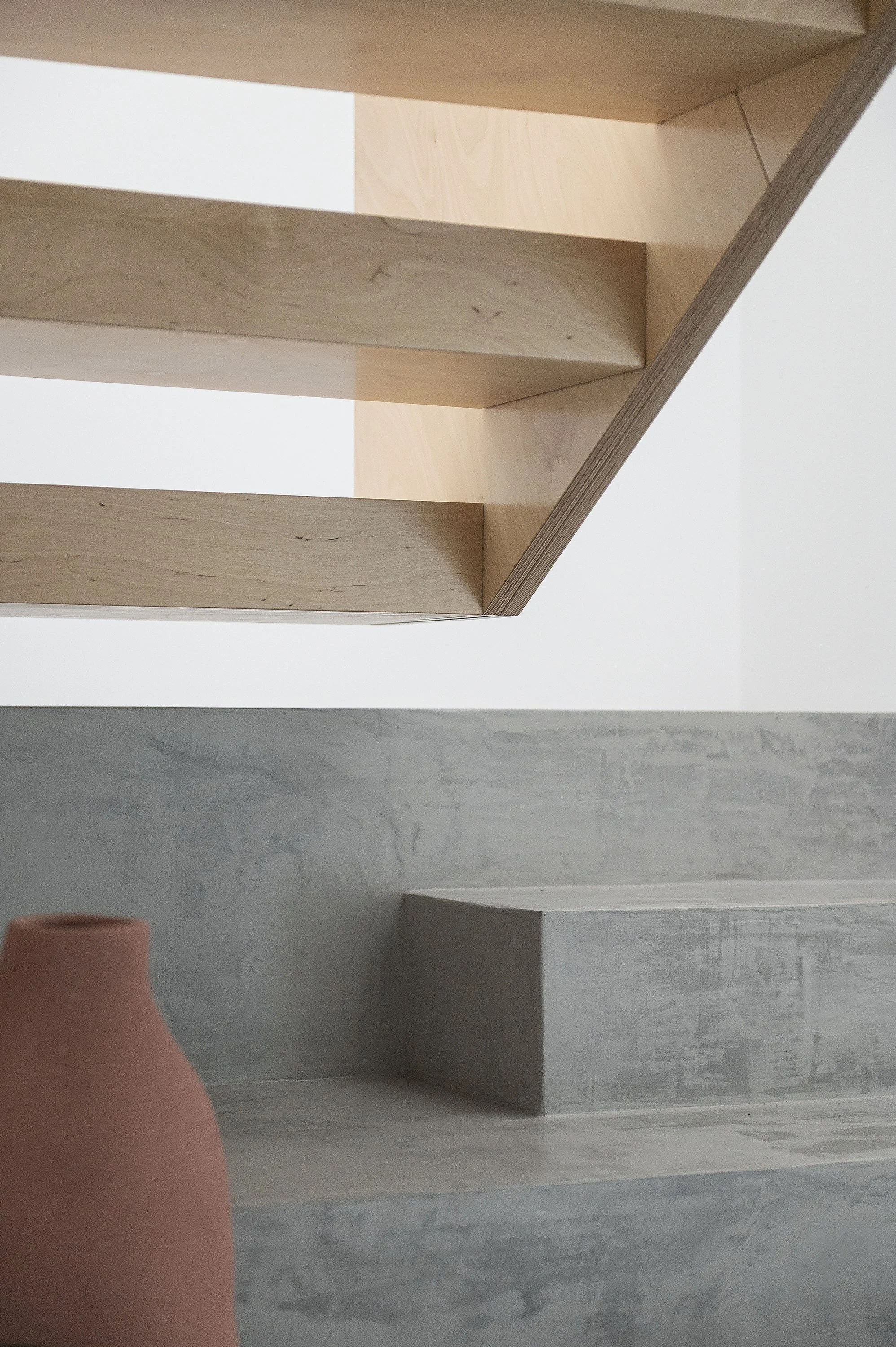 sal arquitetos_arquitetura azores_casa eb_int04