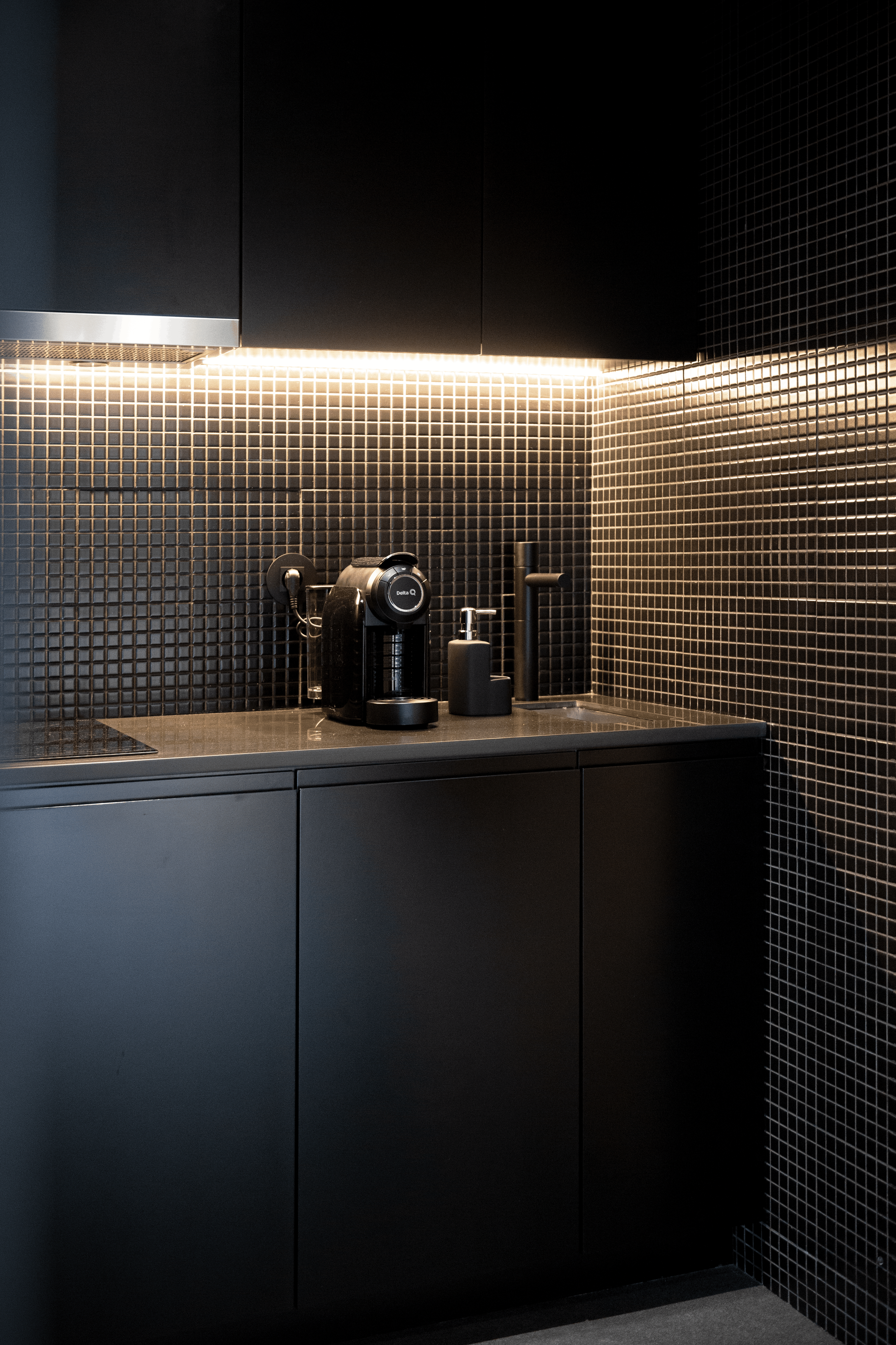 sal arquitetos_arquitetura azores_landescape furnas turismo_int07