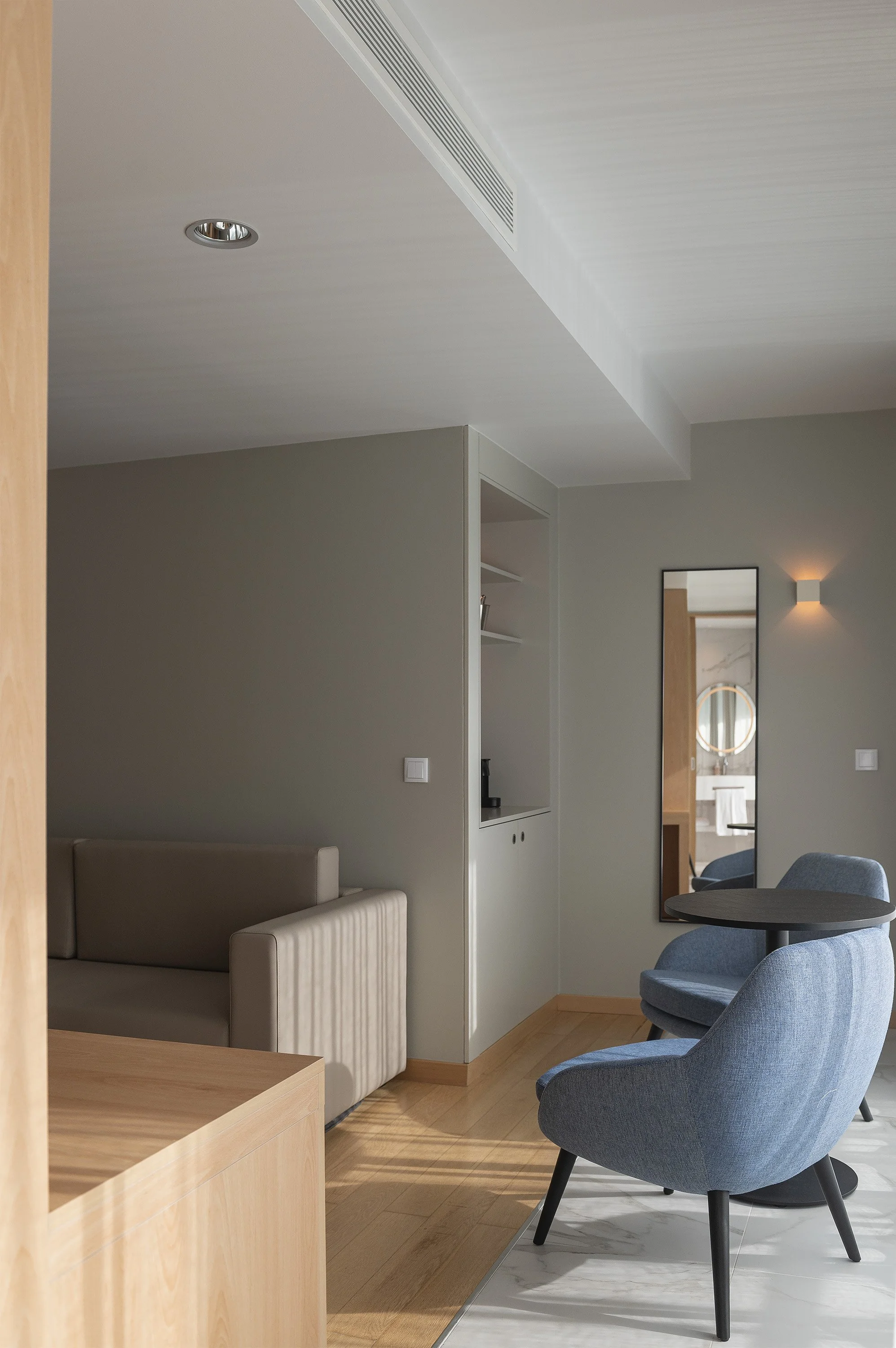 sal arquitetos_arquitetura azores_delta_marriot_int14