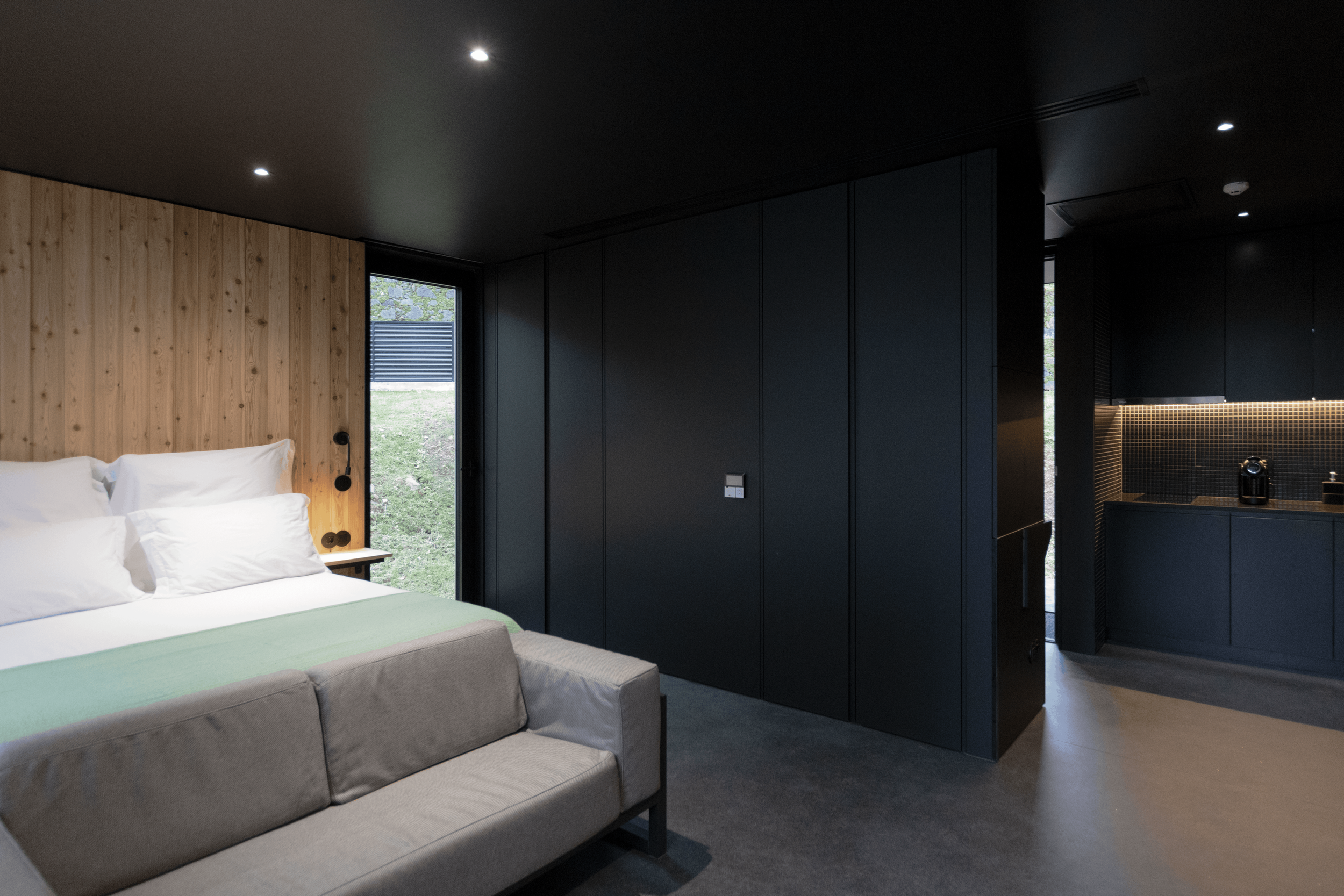 sal arquitetos_arquitetura azores_landescape furnas turismo_int06