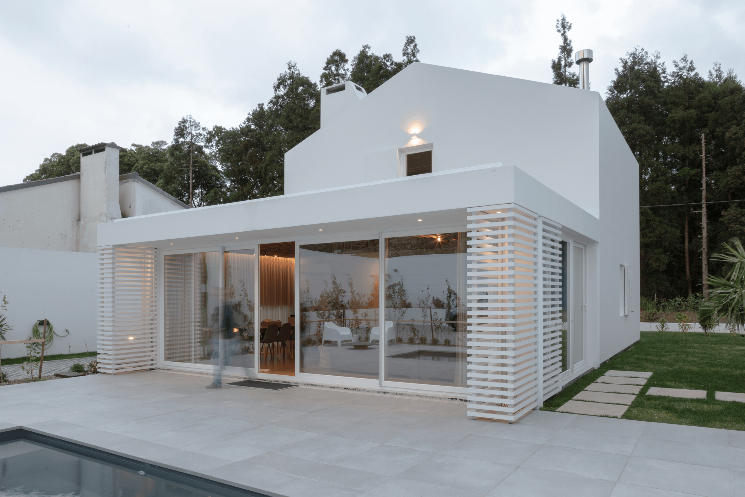 sal_arquitetos_architecture_azores_casatf_03ex (1)