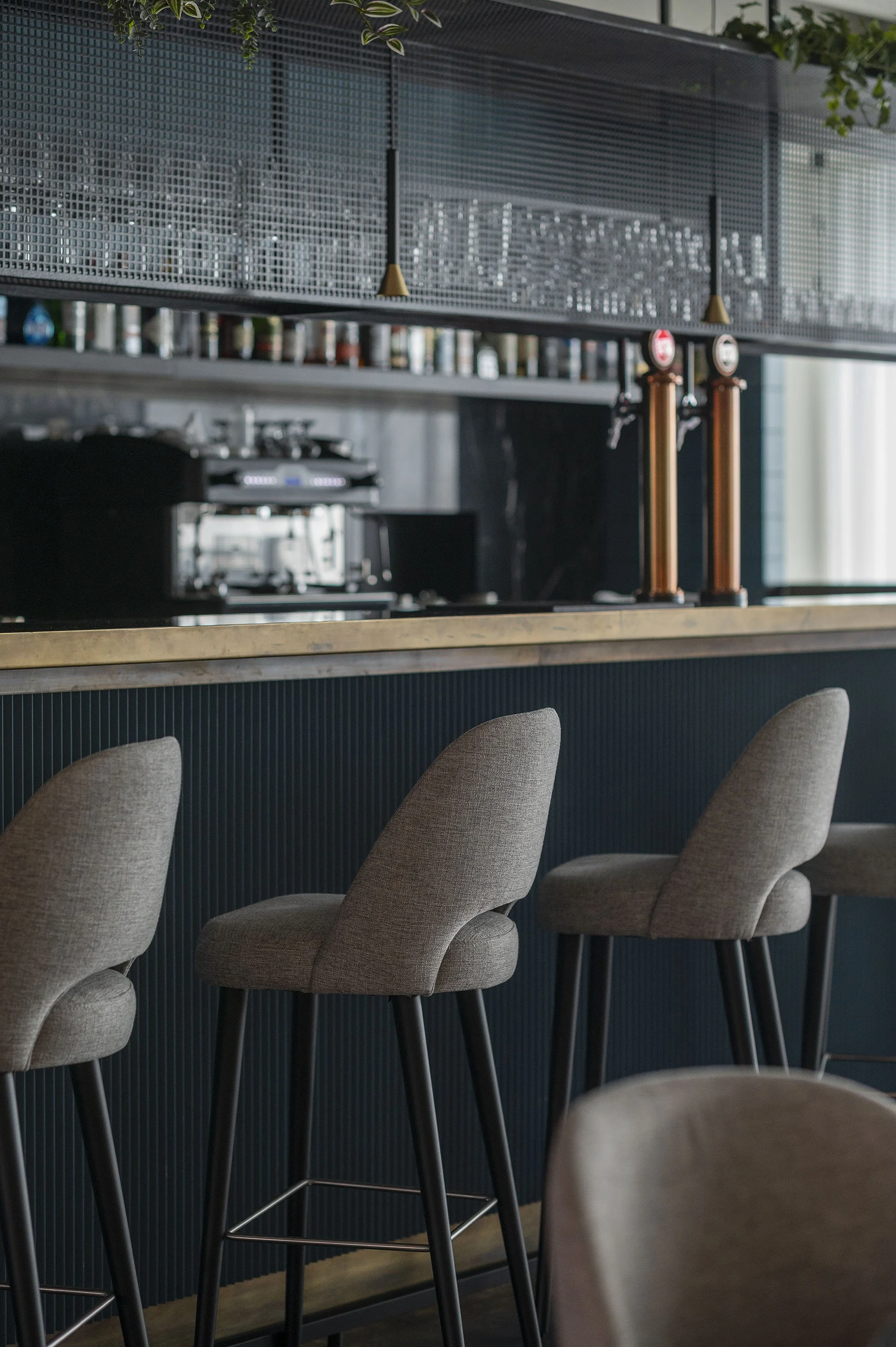 sal arquitetos_arquitetura azores_delta_marriot_int06