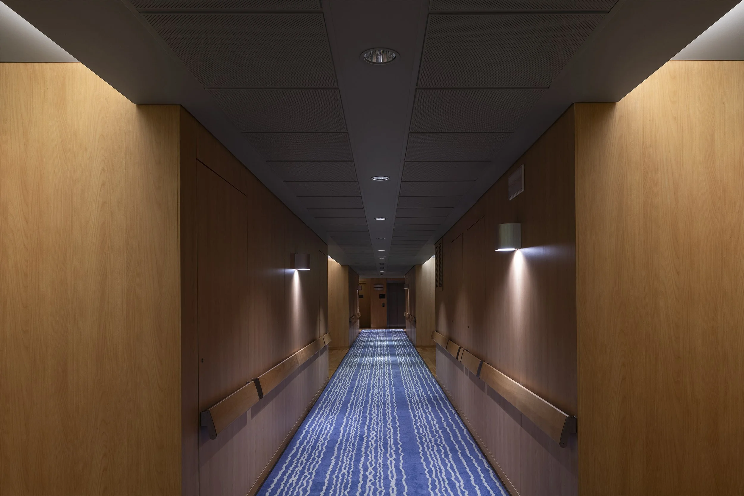 sal arquitetos_arquitetura azores_delta_marriot_int10