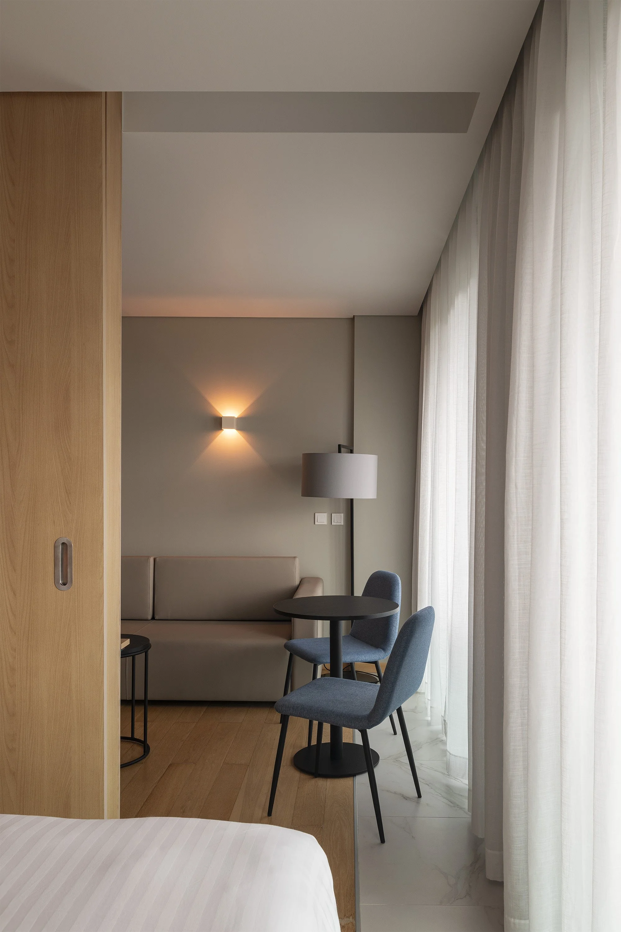 sal arquitetos_arquitetura azores_delta_marriot_int13