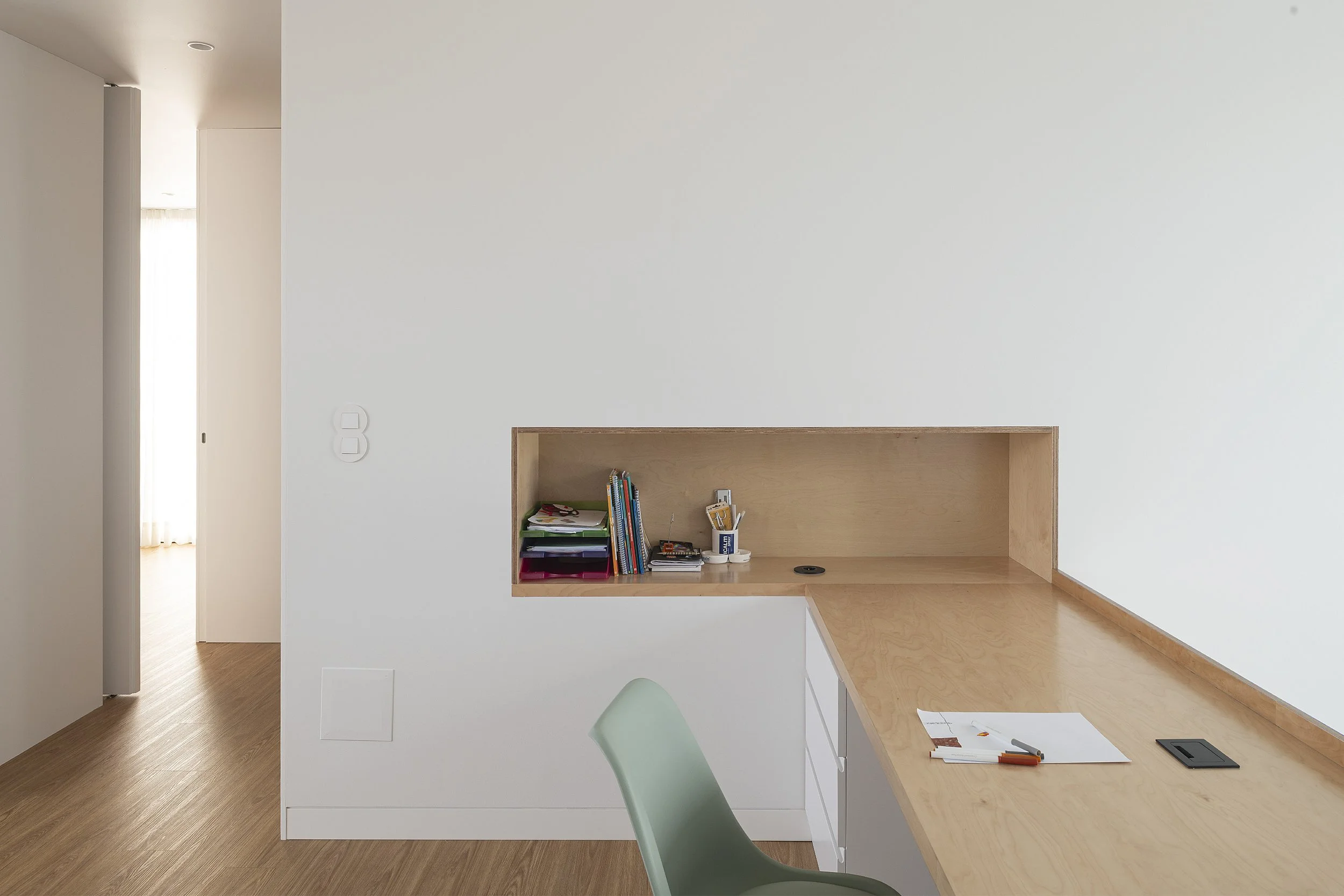 sal arquitetos_arquitetura azores_casa eb_int04