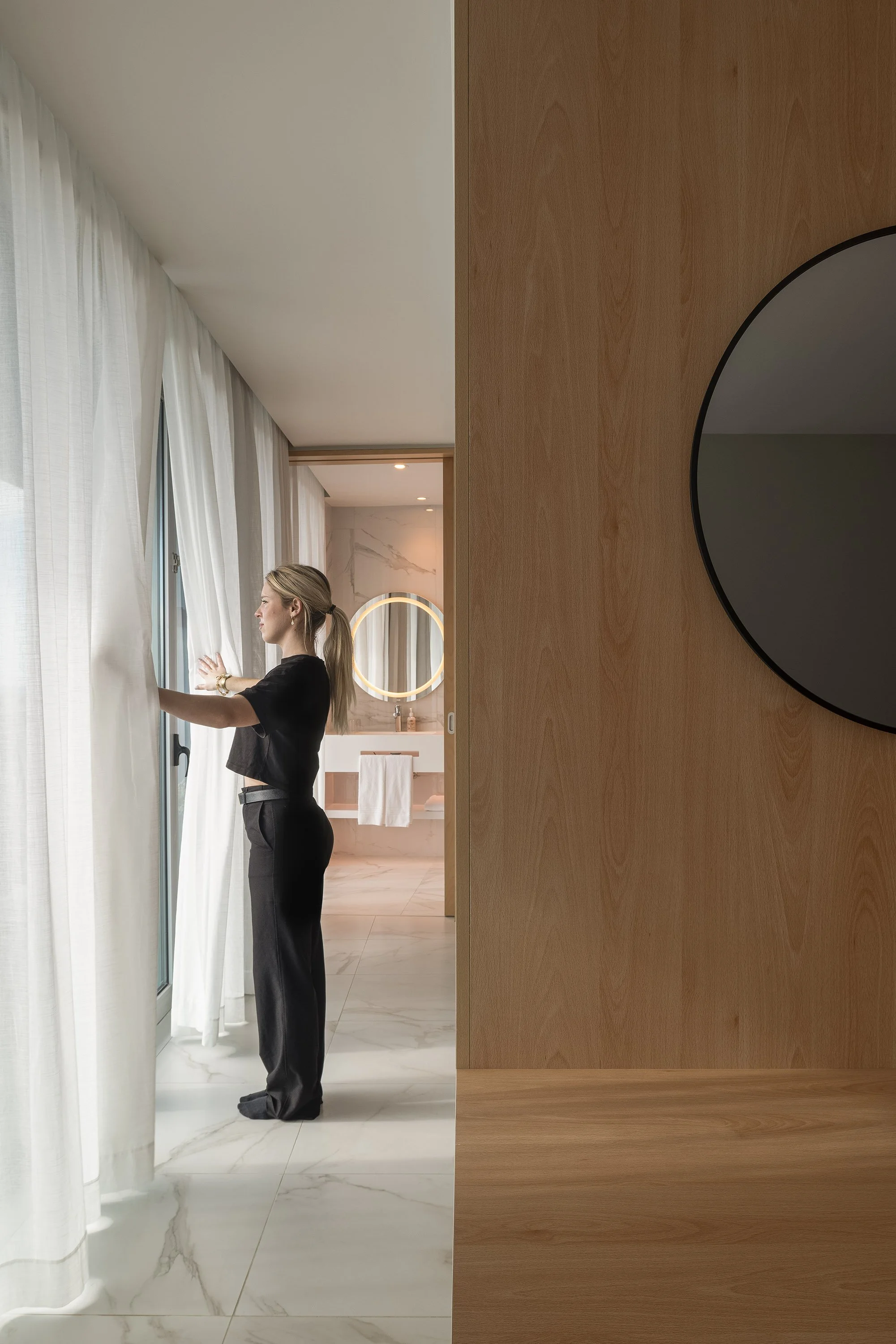 sal arquitetos_arquitetura azores_delta_marriot_int11