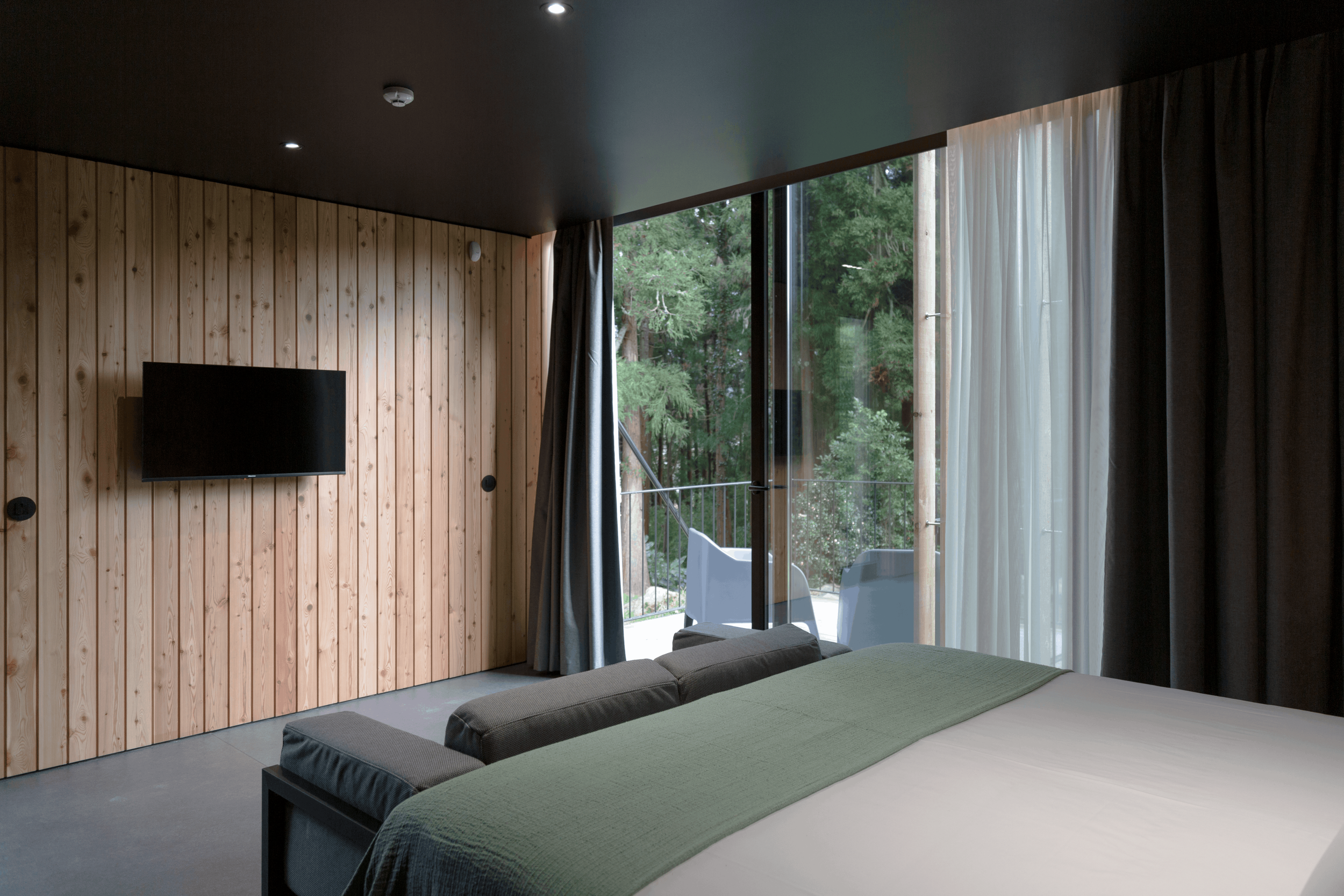 sal arquitetos_arquitetura azores_landescape furnas turismo_int03