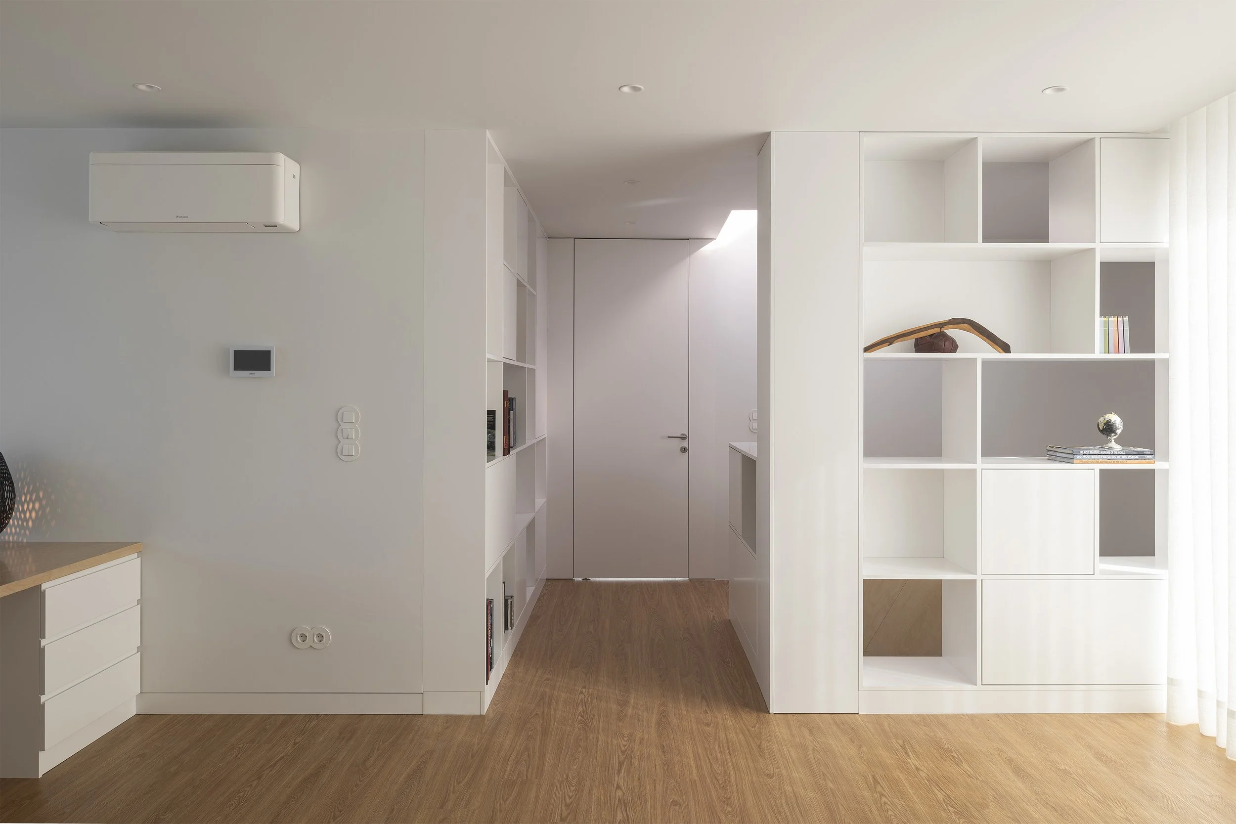 sal arquitetos_arquitetura azores_casa eb_int04