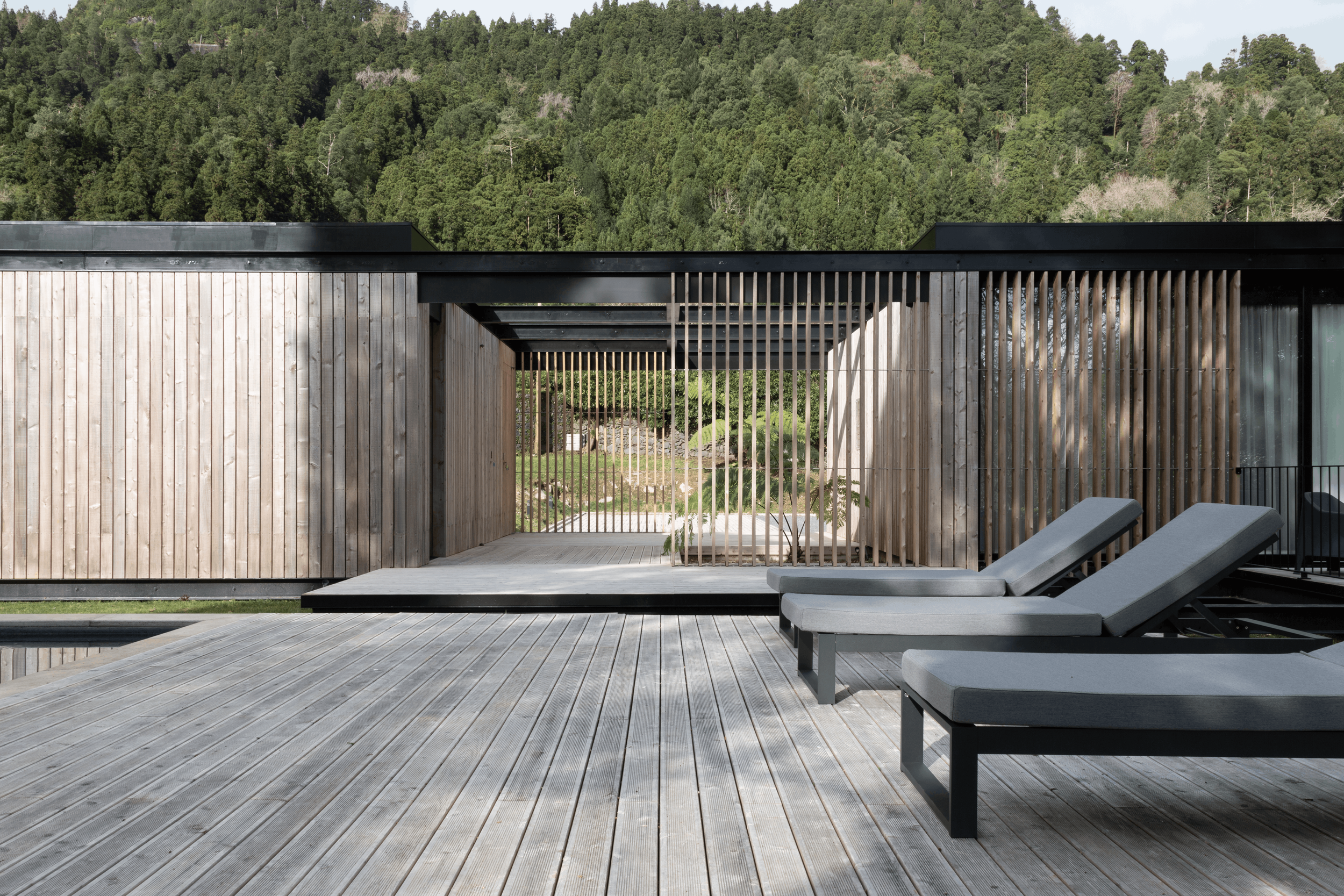 sal arquitetos_arquitetura azores_landescape furnas turismo_ext09