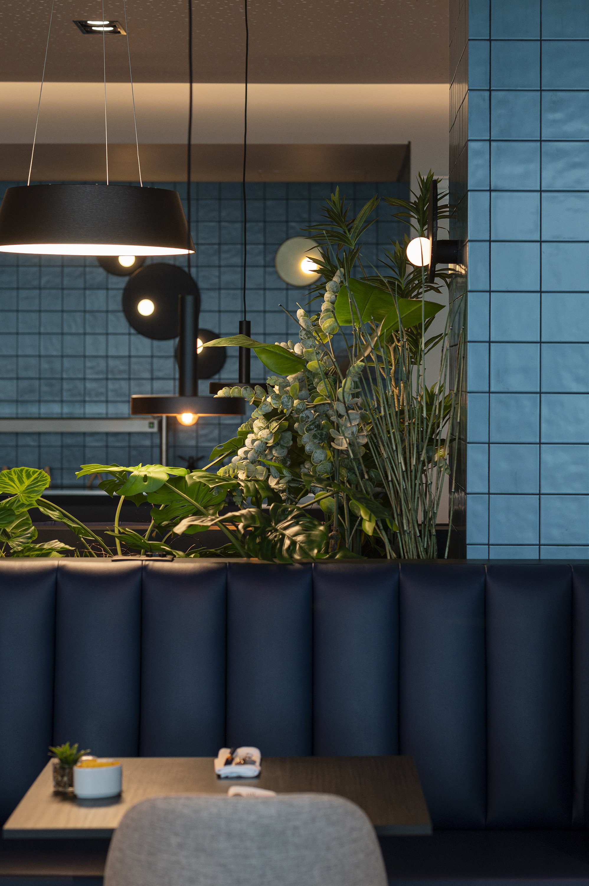 sal arquitetos_arquitetura azores_delta_marriot_int05