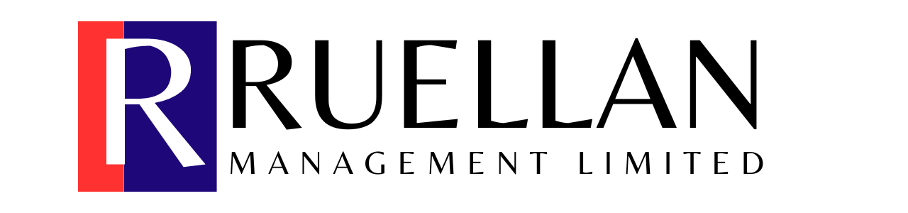 RML