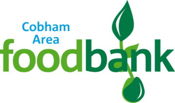 Cobham-Area-logo-three-colour-e1507545495146.png