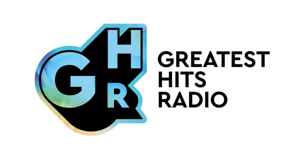 GHRadio logo.png