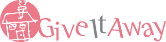 Giveitaway logo.png