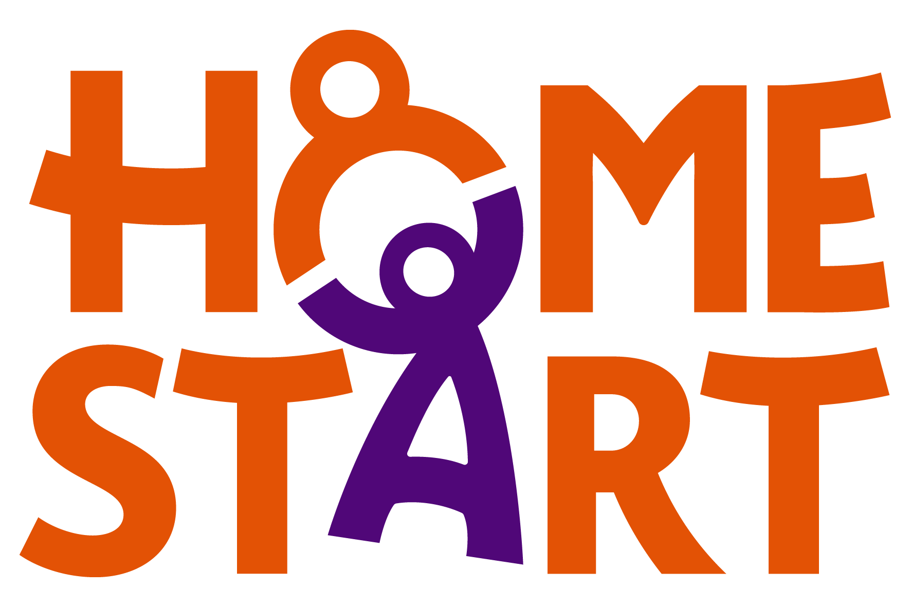 HomeStart_Logo_FullColour_RGB.png