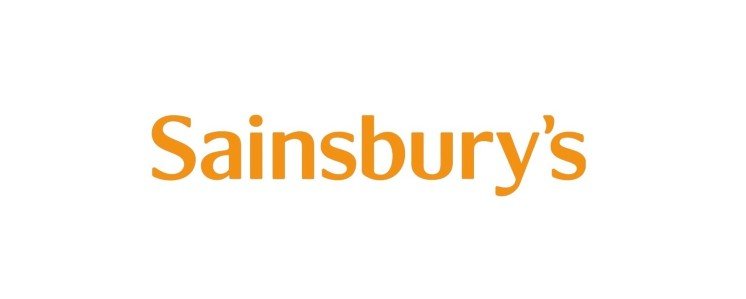 Sainsburys_Logo_Masterbrand_Orange_CMYK - big web.png