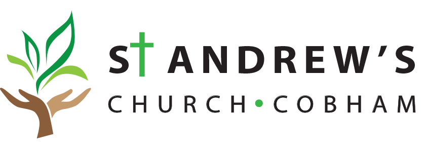 st andrews church logo.png