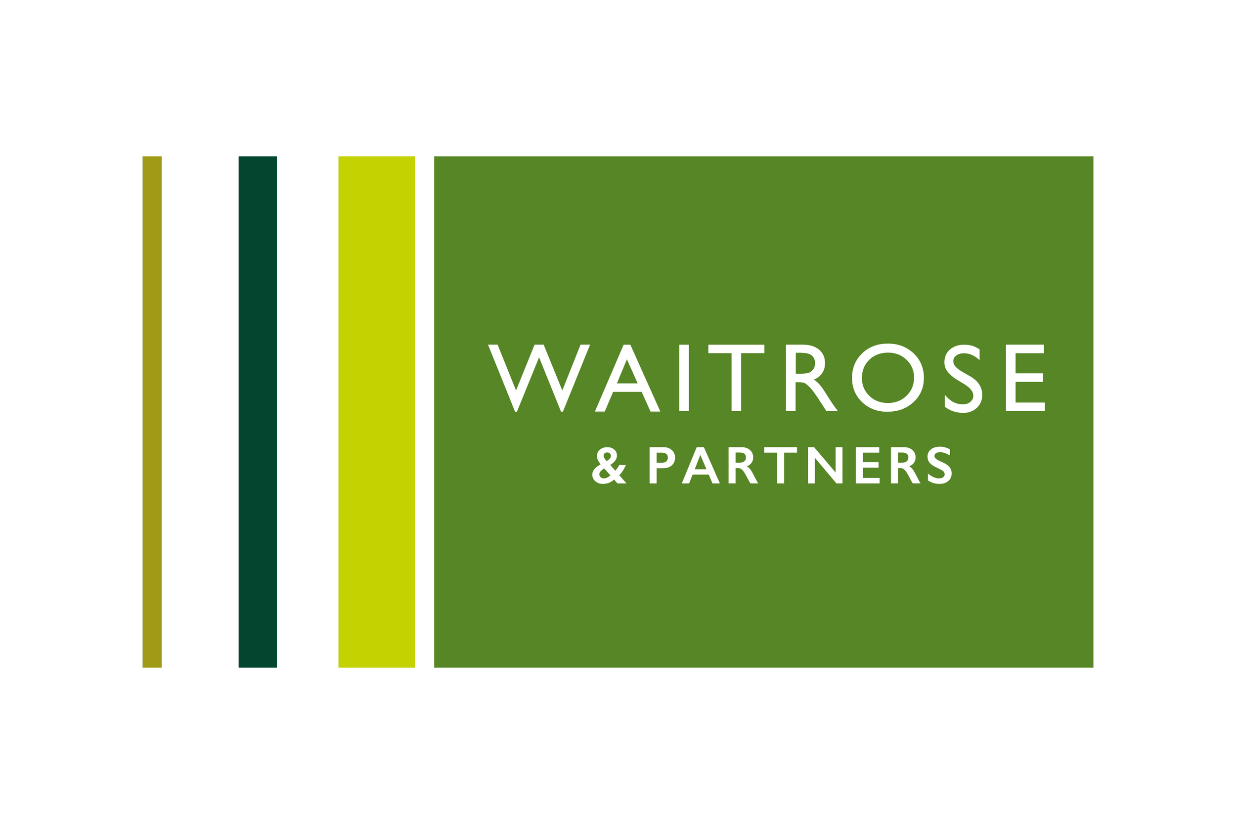 Waitrose-Logo.png