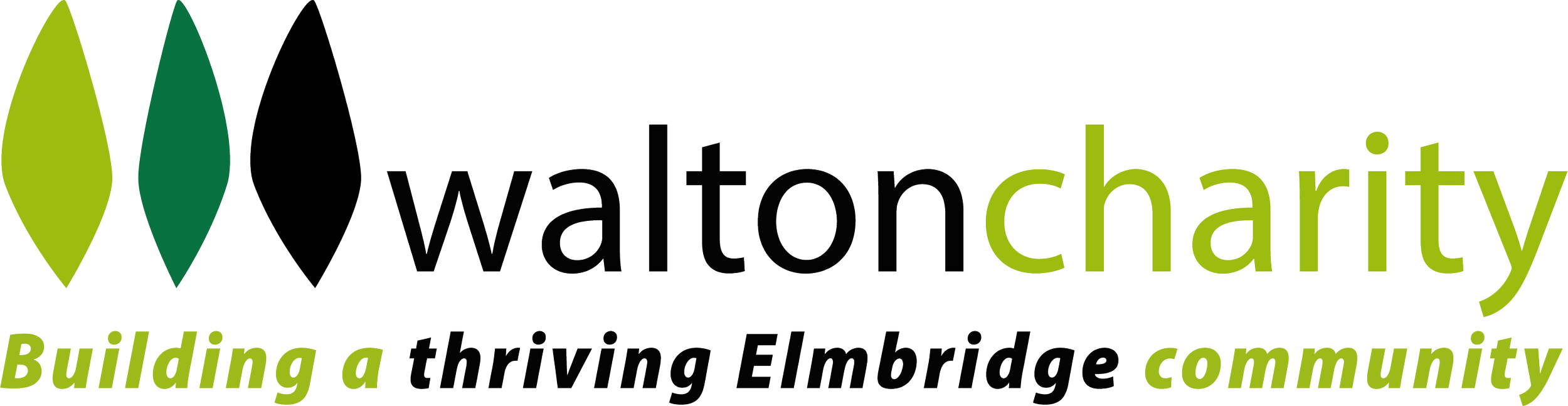 Walton+Charity+logo+DIGITAL.png