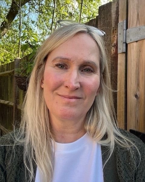 Welcome to the Oasis Charity team, Faye. 💖

&quot; I started my career working with children in 2008, when my children began attending a local Pre-school. During this time, I gained my Level 3 Early Years Qualification. After 13 years working in Ear