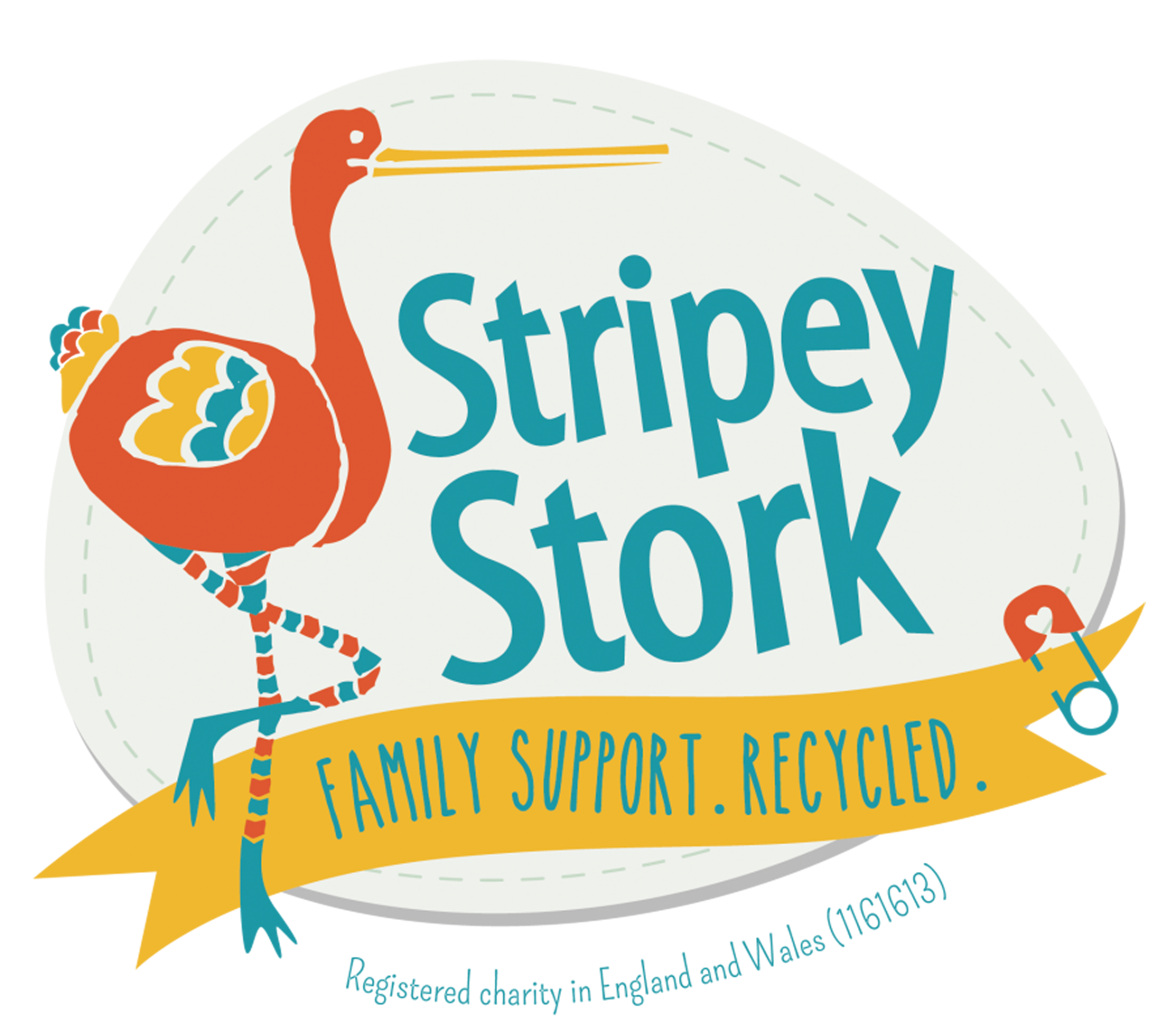 Stripey Stork png 300dpi high res.png