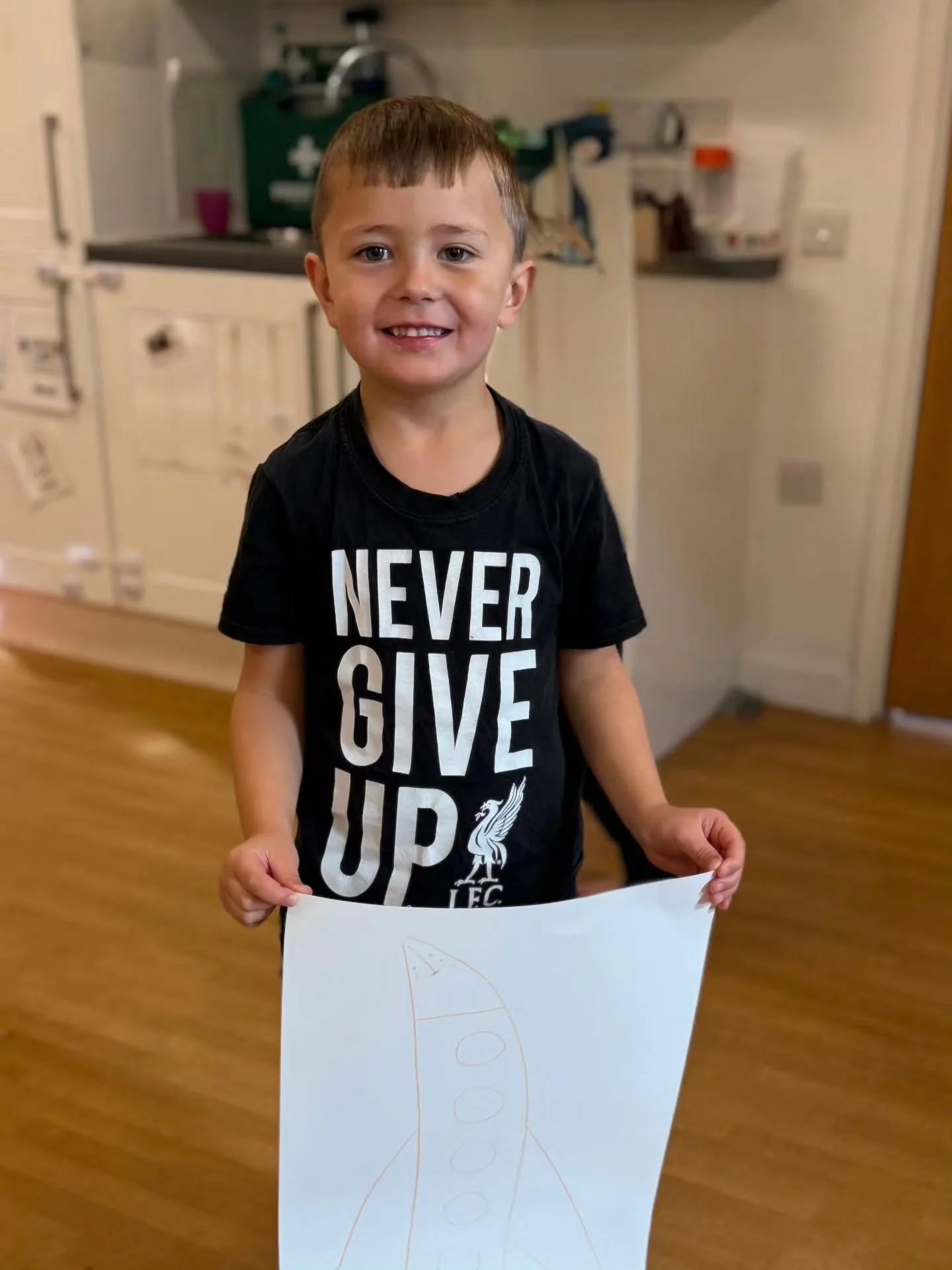 As we look ahead to a new year, we want to pause and say a heartfelt thank you to everyone who continues to stand alongside Oasis Charity. Your support makes our work possible and helps us be there for children and families when they need us most. 💖