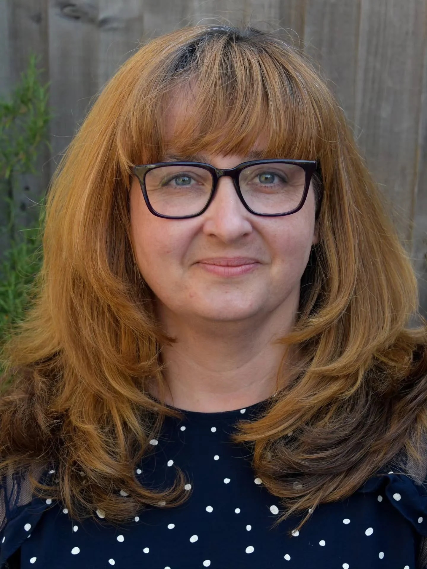 Happy Birthday to our wonderful Nursery Manager, Joanne! 🥳

Thank you for the care, kindness and dedication you bring to the children and families at Oasis every single day. We&rsquo;re so grateful to have you as part of the Oasis team, and we hope 